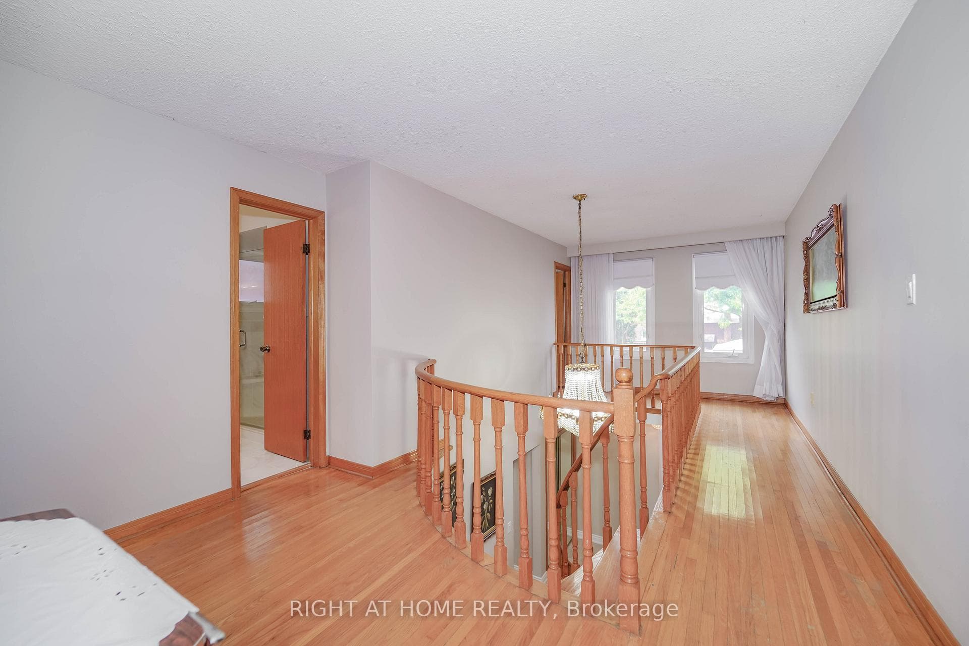 2 Lapworth Crescent photo 18