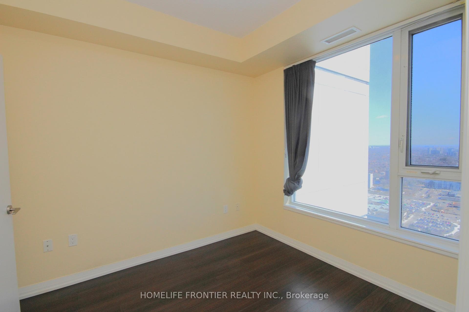 55 Ann O'reilly Road Unit 3805 photo 26