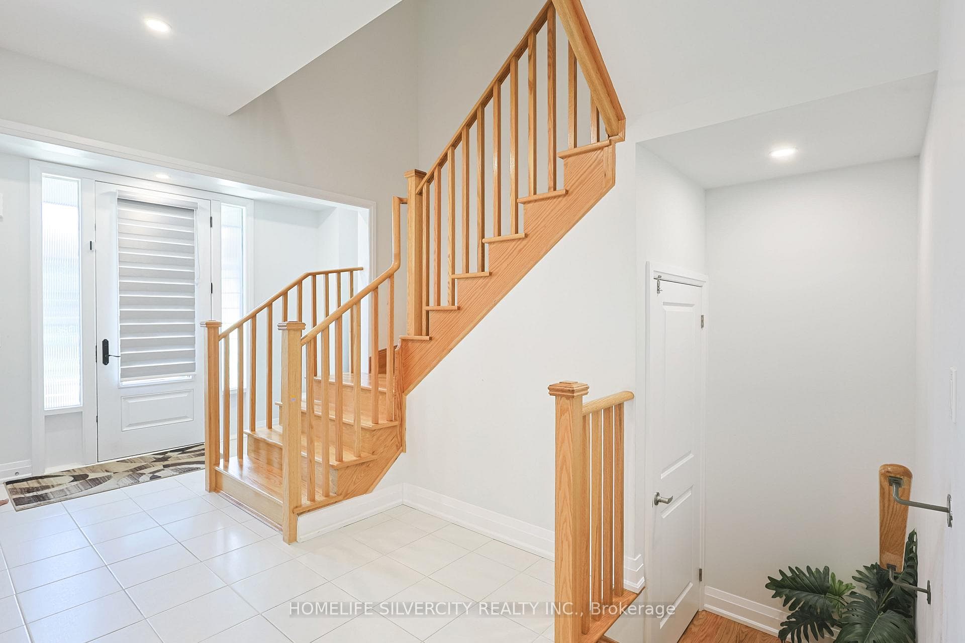 133 Cole Terrace photo 18