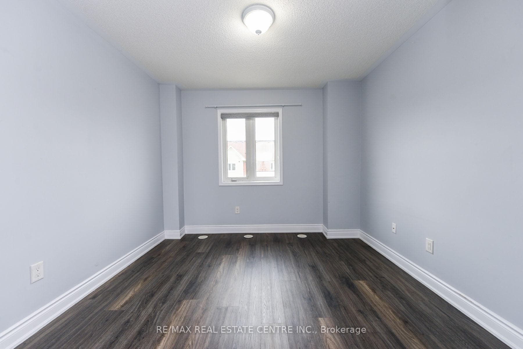 250 Sunny Meadow Boulevard Unit 168 photo 23