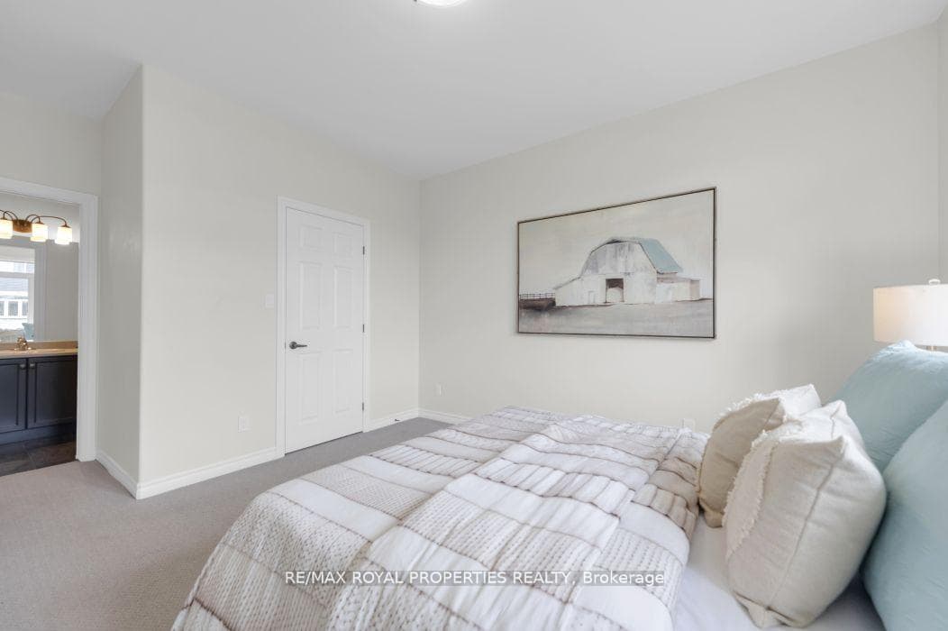 54 Ledgerock Court photo 26