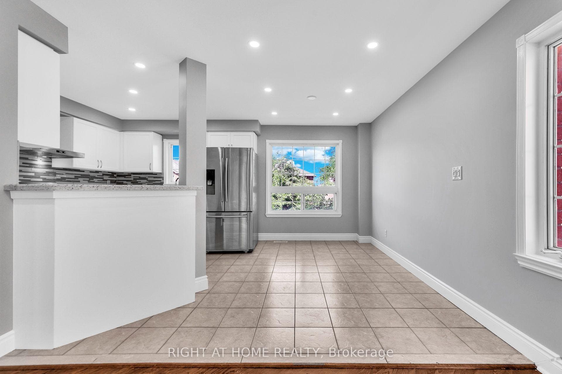 5260 Mcfarren Boulevard Unit 7 photo 8