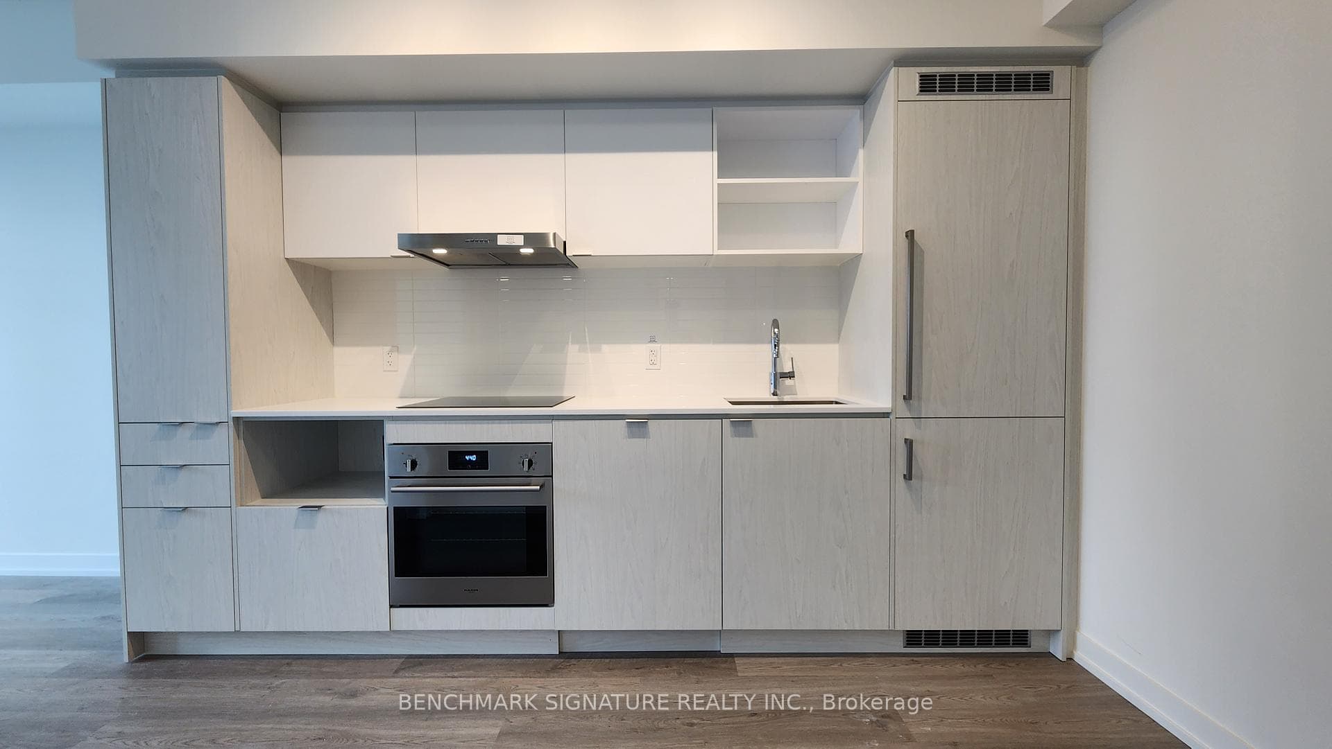 55 Cooper Street Unit 4812 photo 8