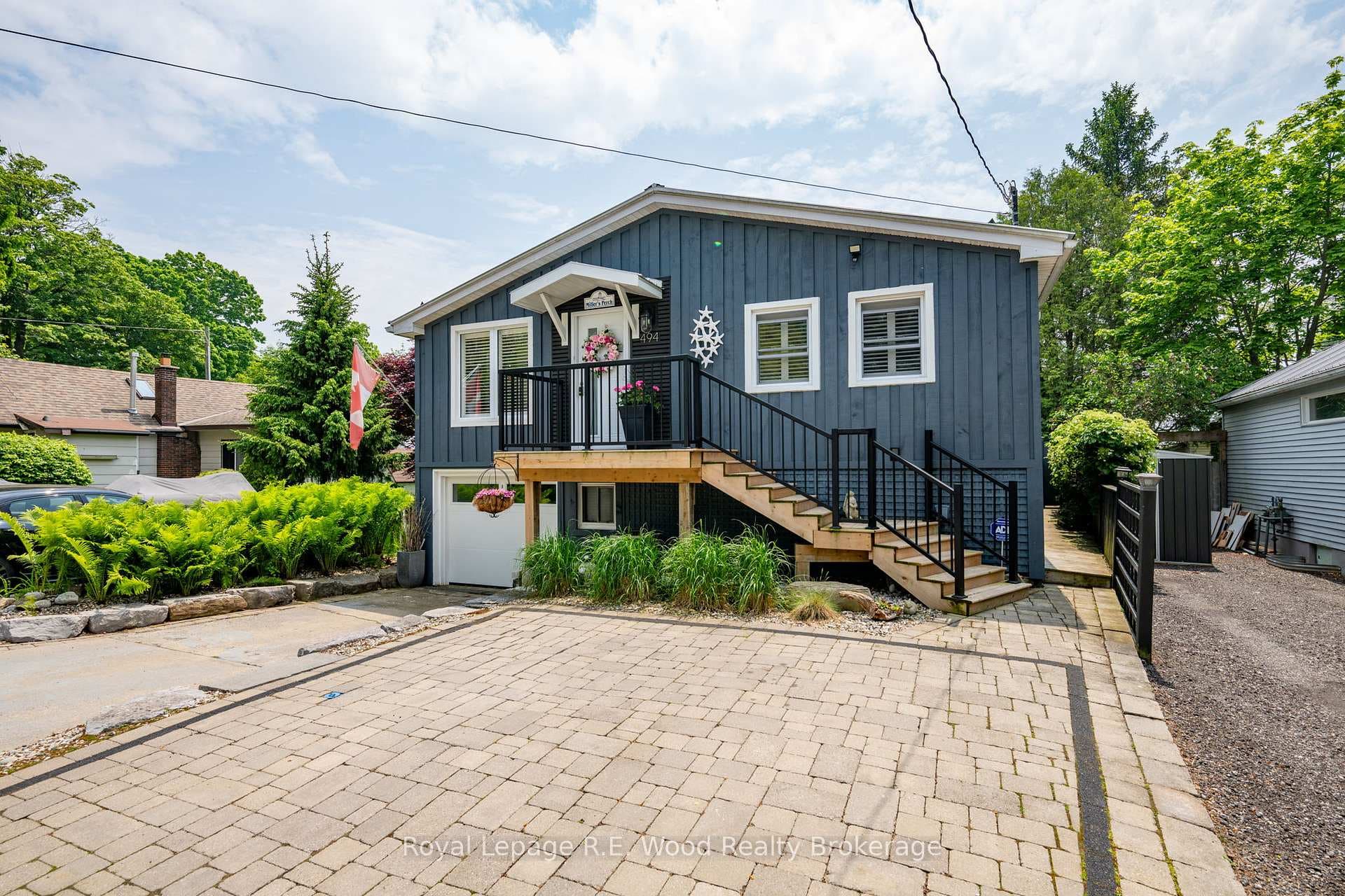 494 George Street photo 5