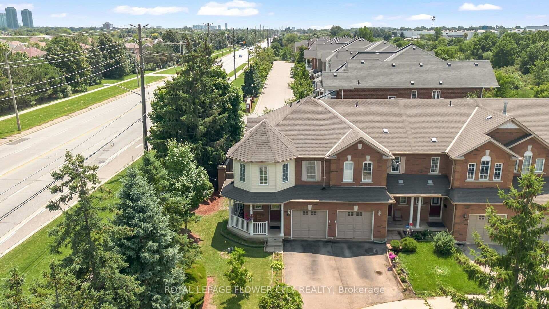 9800 Mclaughlin Road Unit 2 photo 1