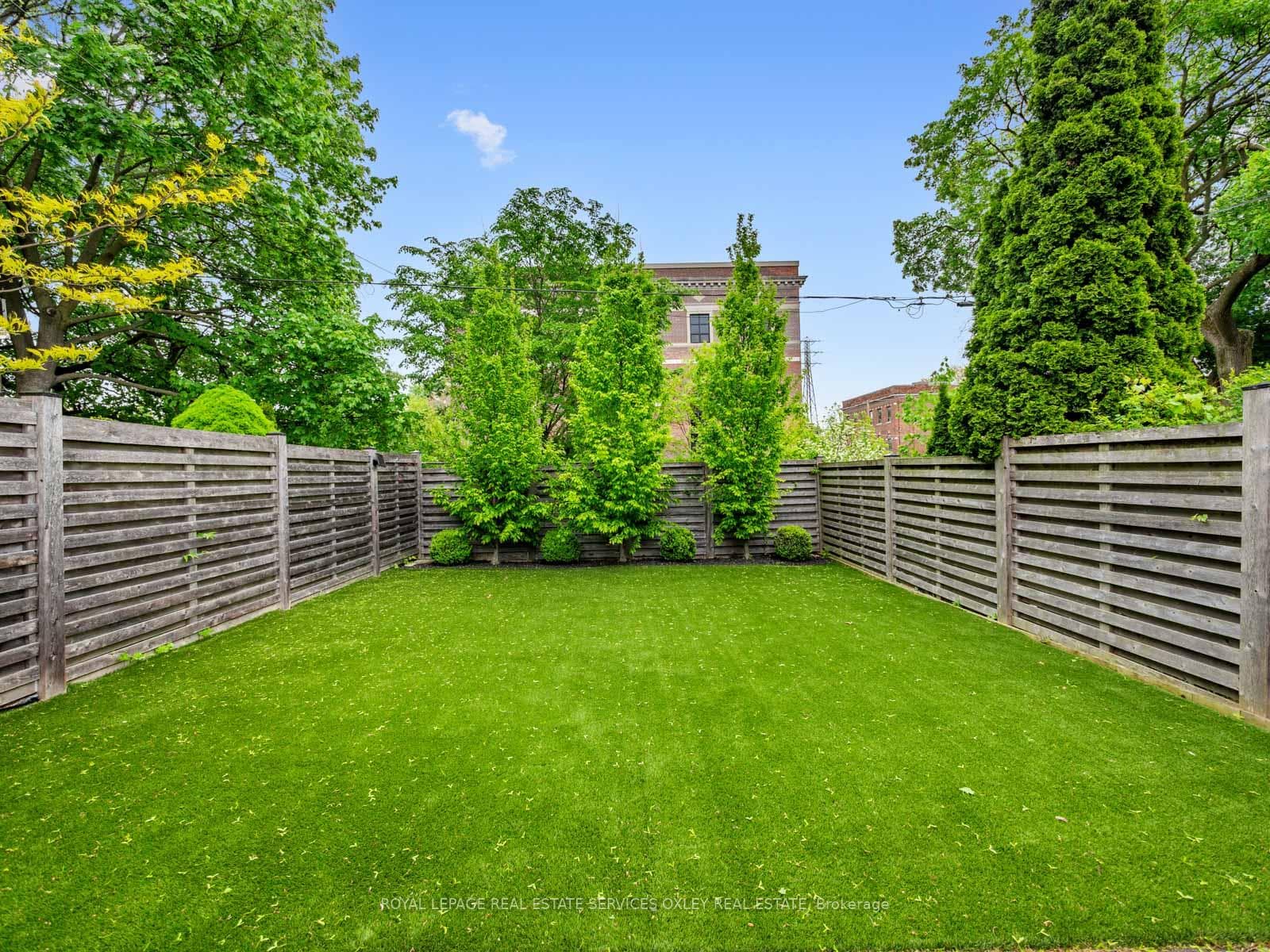 7 Poplar Plains Road photo 47