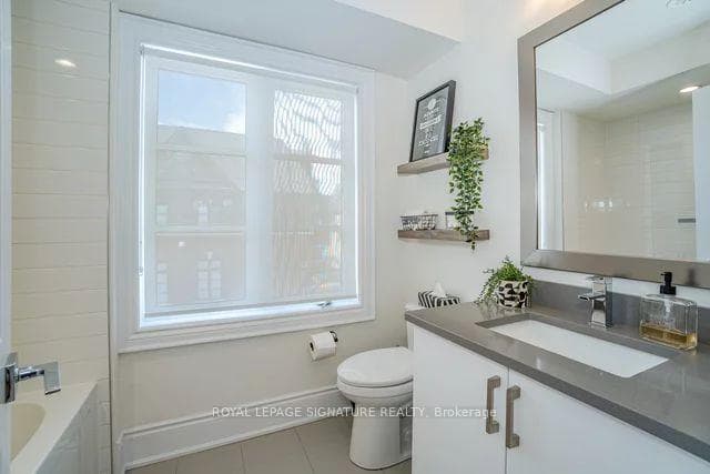 2147 Lillykin Street photo 34