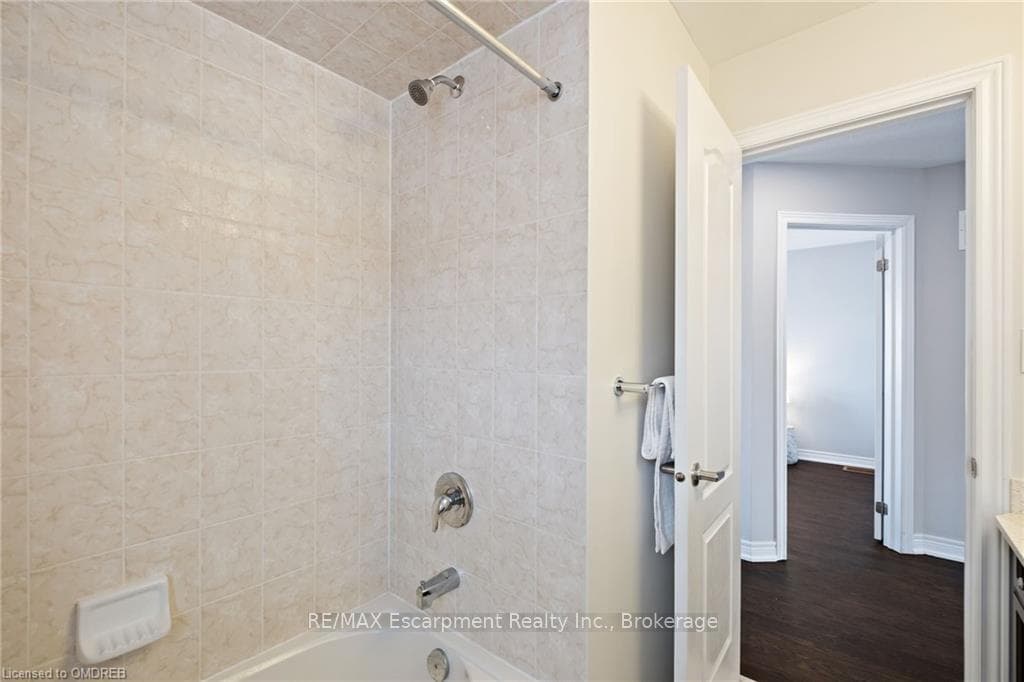 14054 DANBY RD Road photo 32