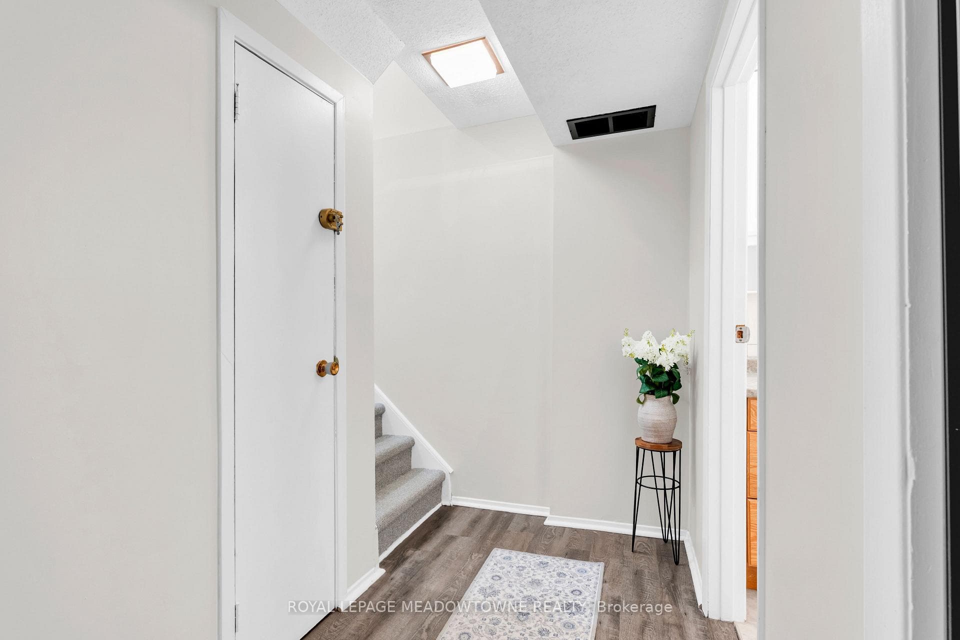 3 Northgate Boulevard photo 25