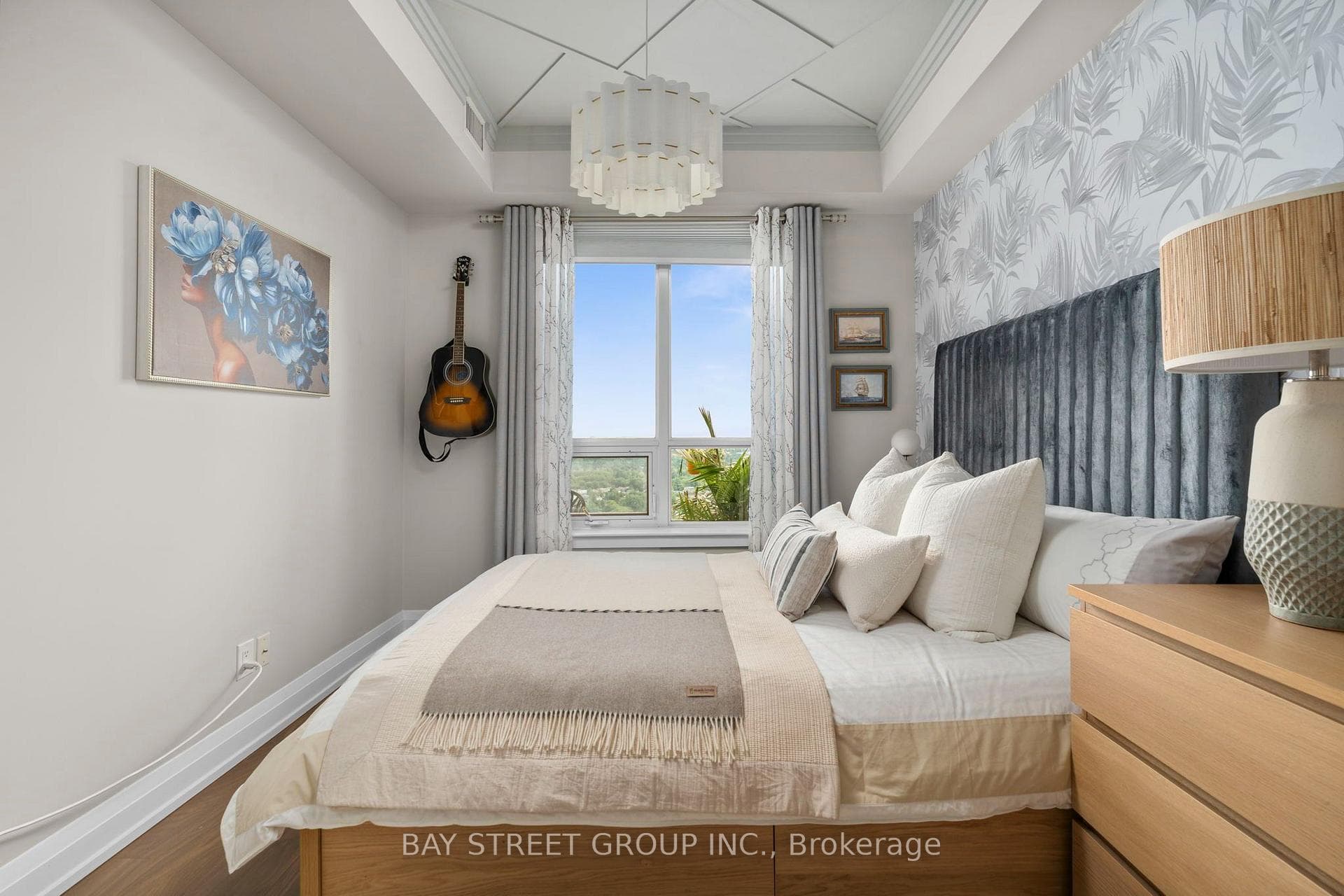 7171 Yonge Street Unit 1905 photo 24
