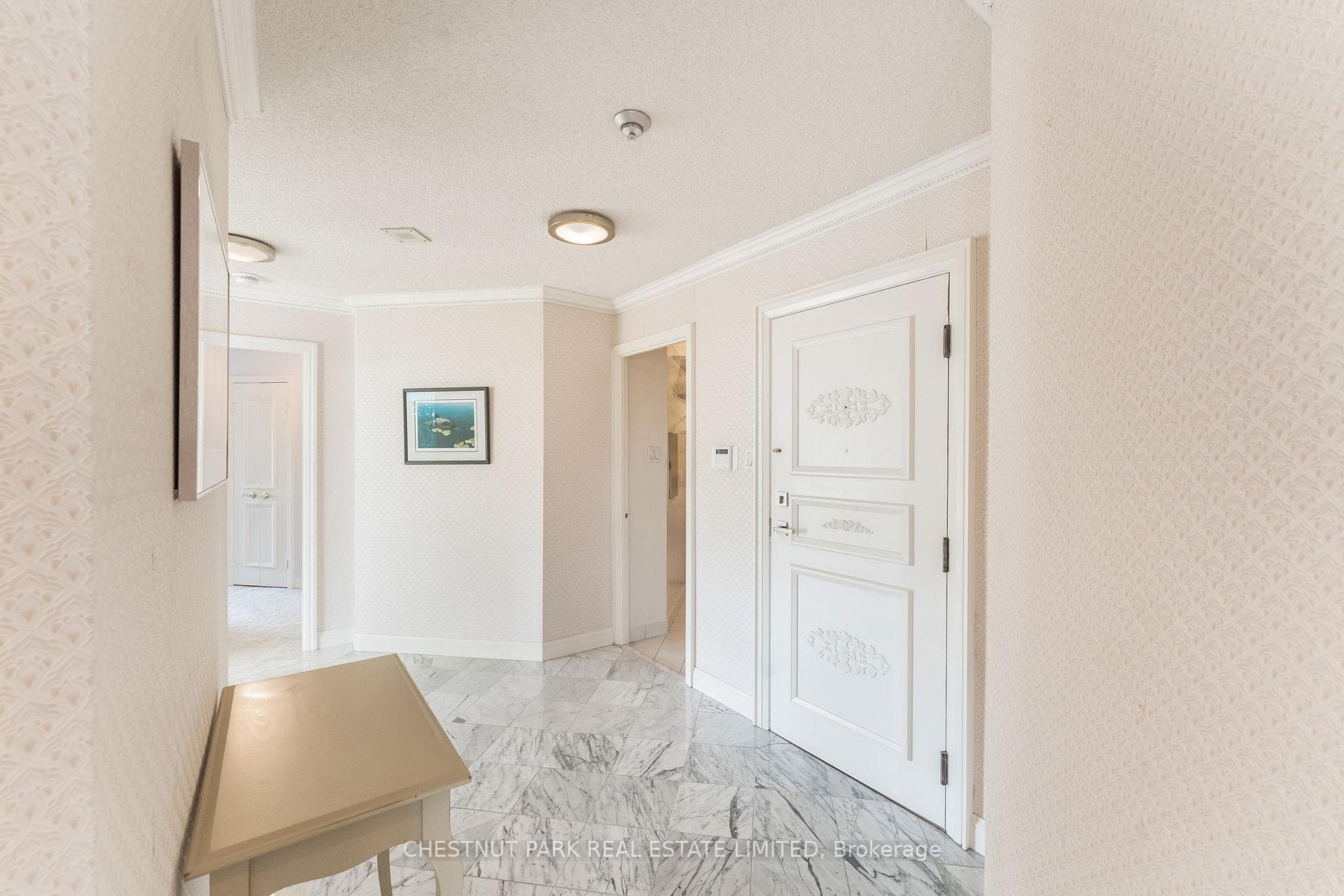 3800 Yonge Street Unit 505 photo 2