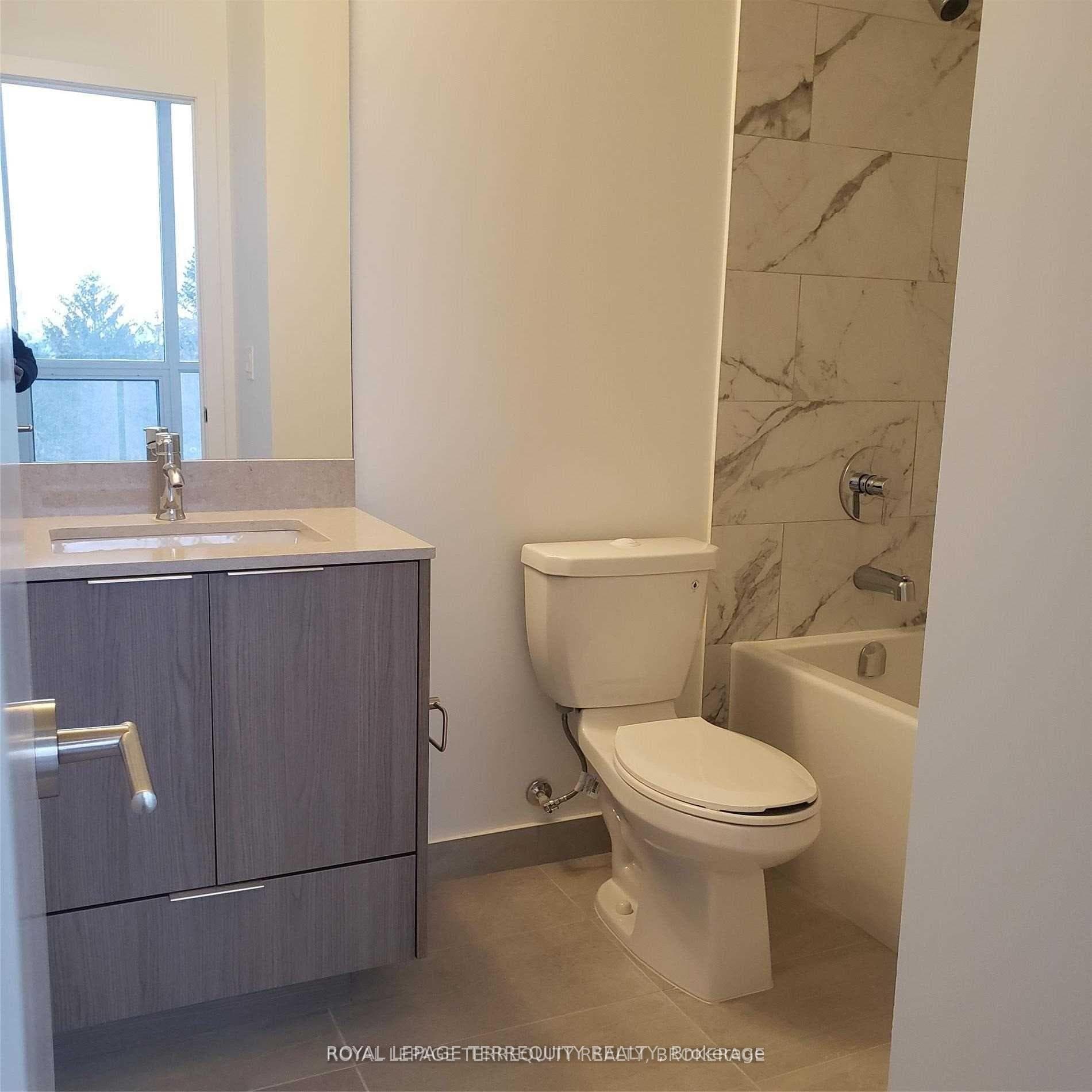 36 Forest Manor Road Unit 213 photo 14