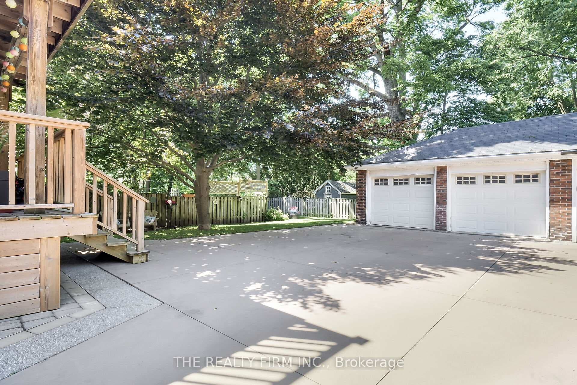 64 Victor Street photo 26