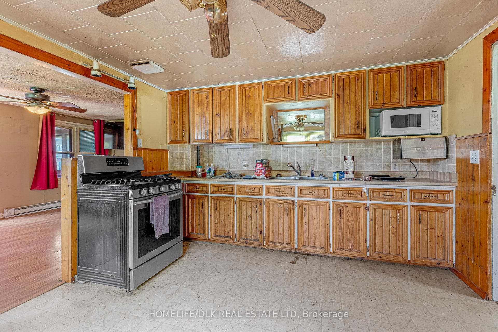41 Quabbin Road photo 11