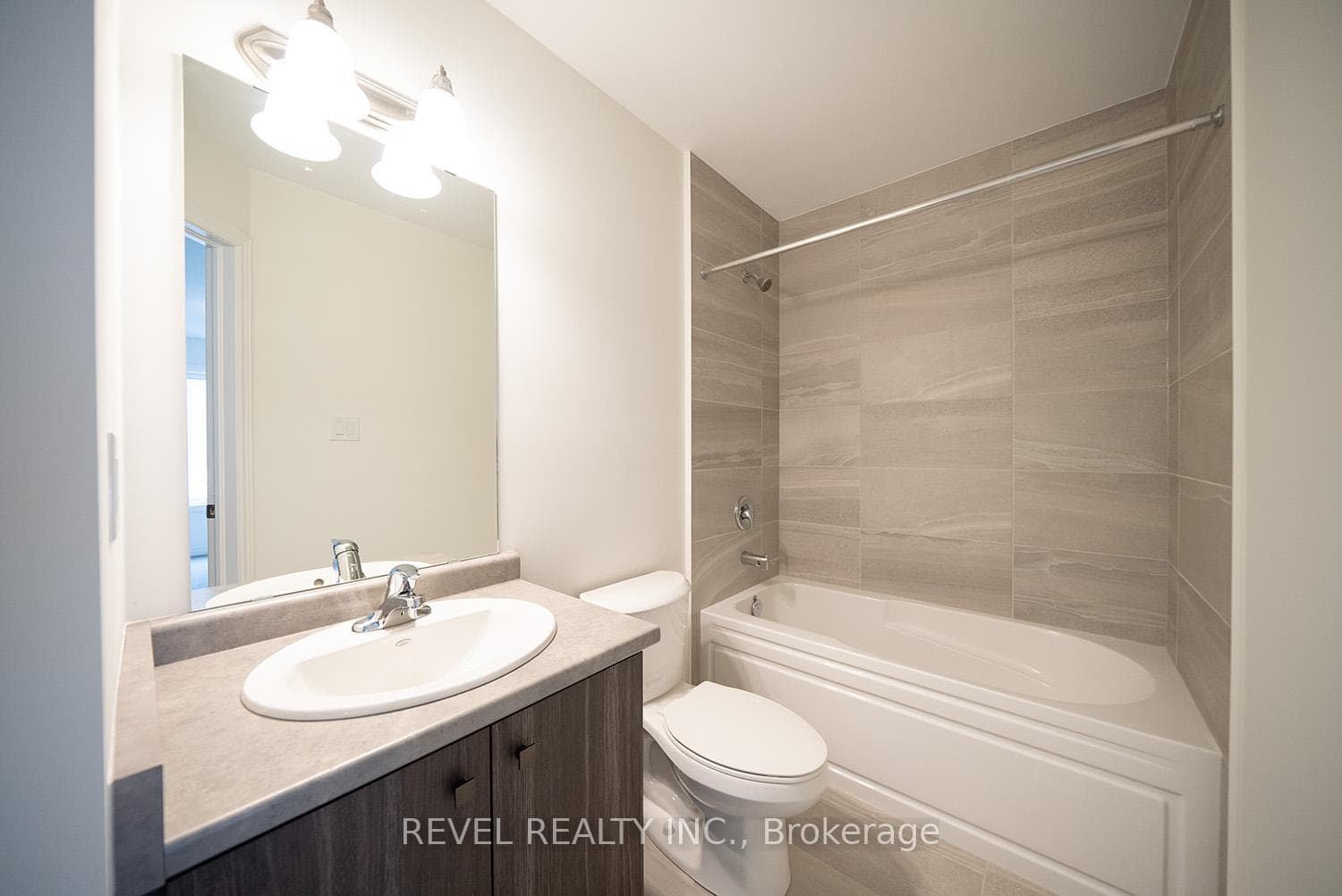 11 Roxanne Drive Unit 122 photo 17