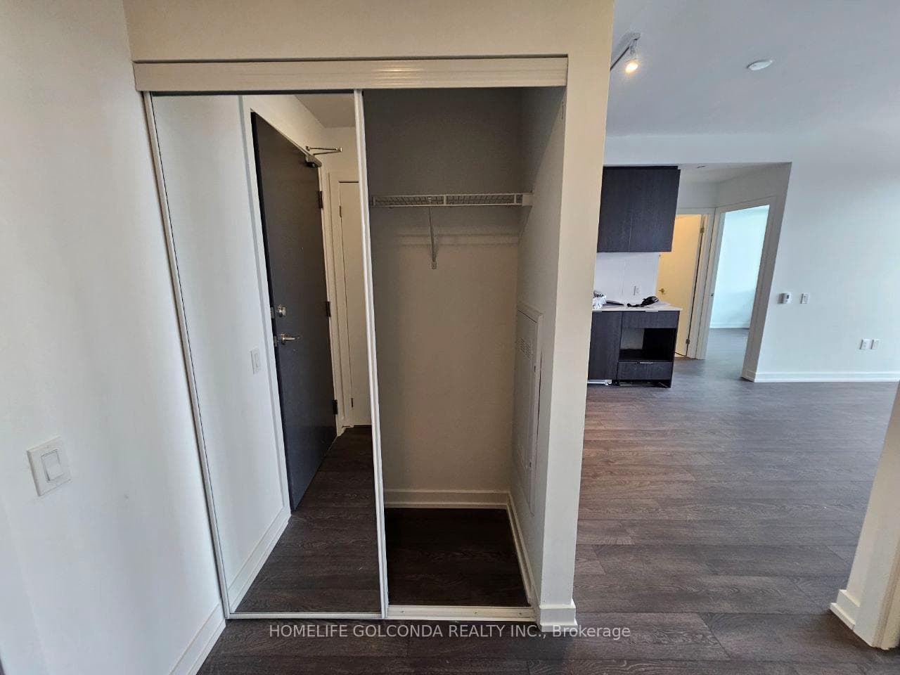 8 Olympic Gardens Unit #3304 photo 14
