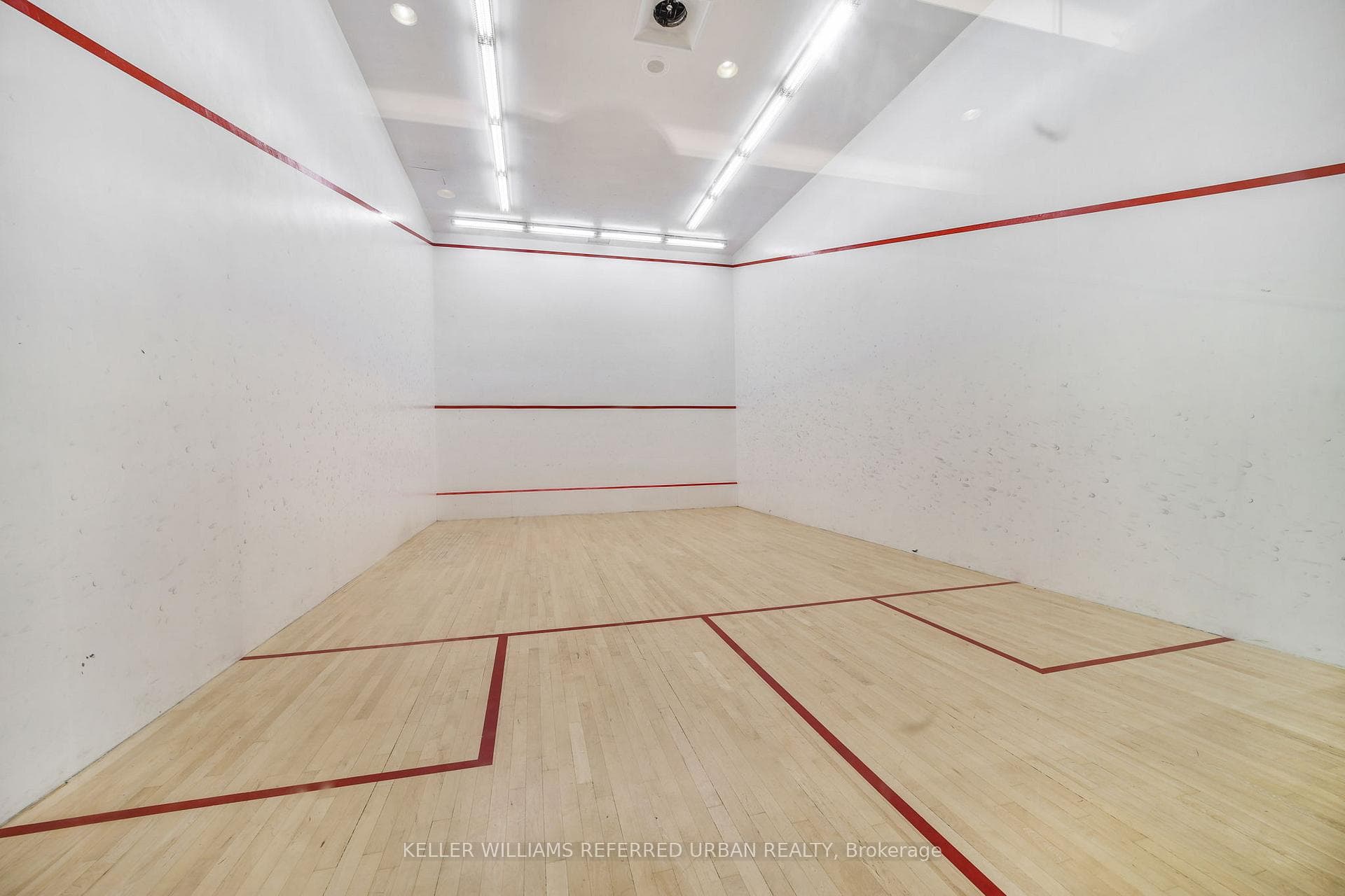 100 Upper Madison Avenue Unit 703 photo 31