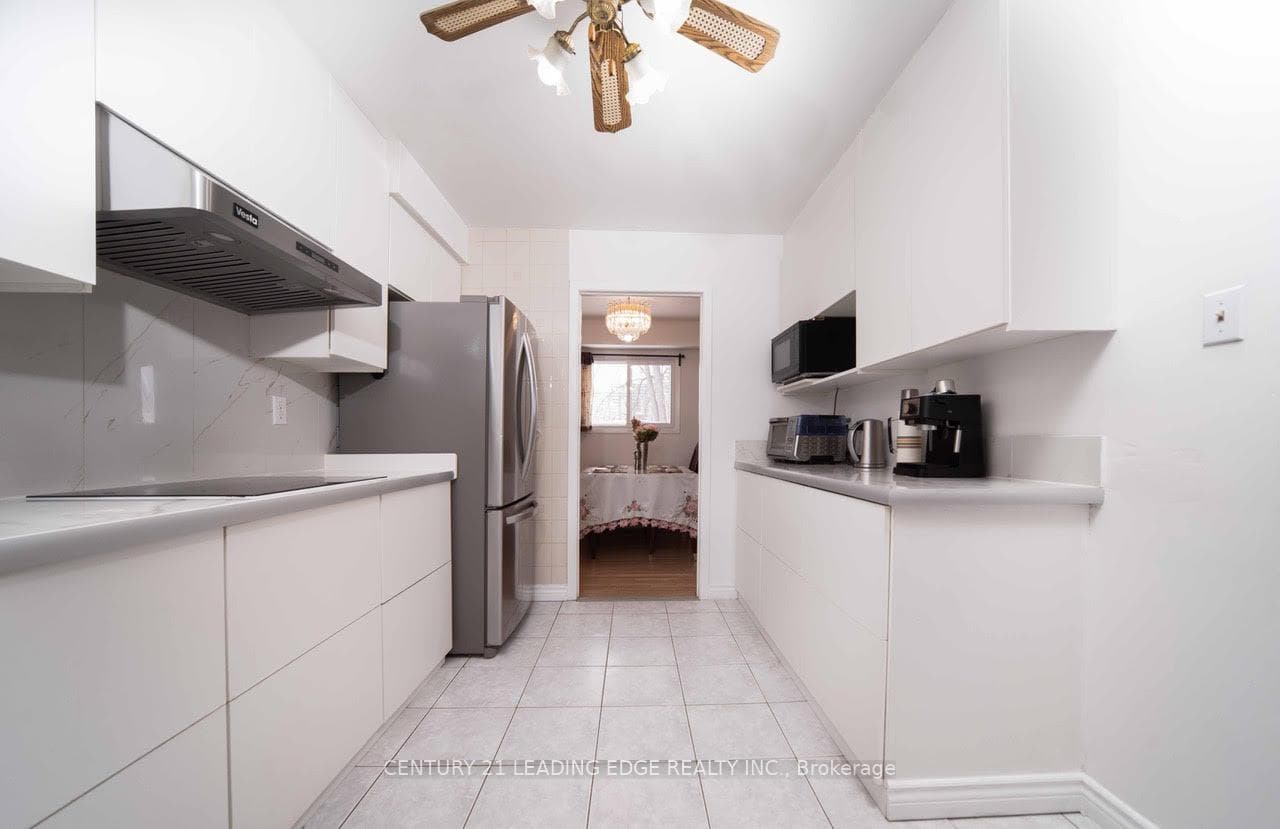 58 Muirlands Drive photo 12