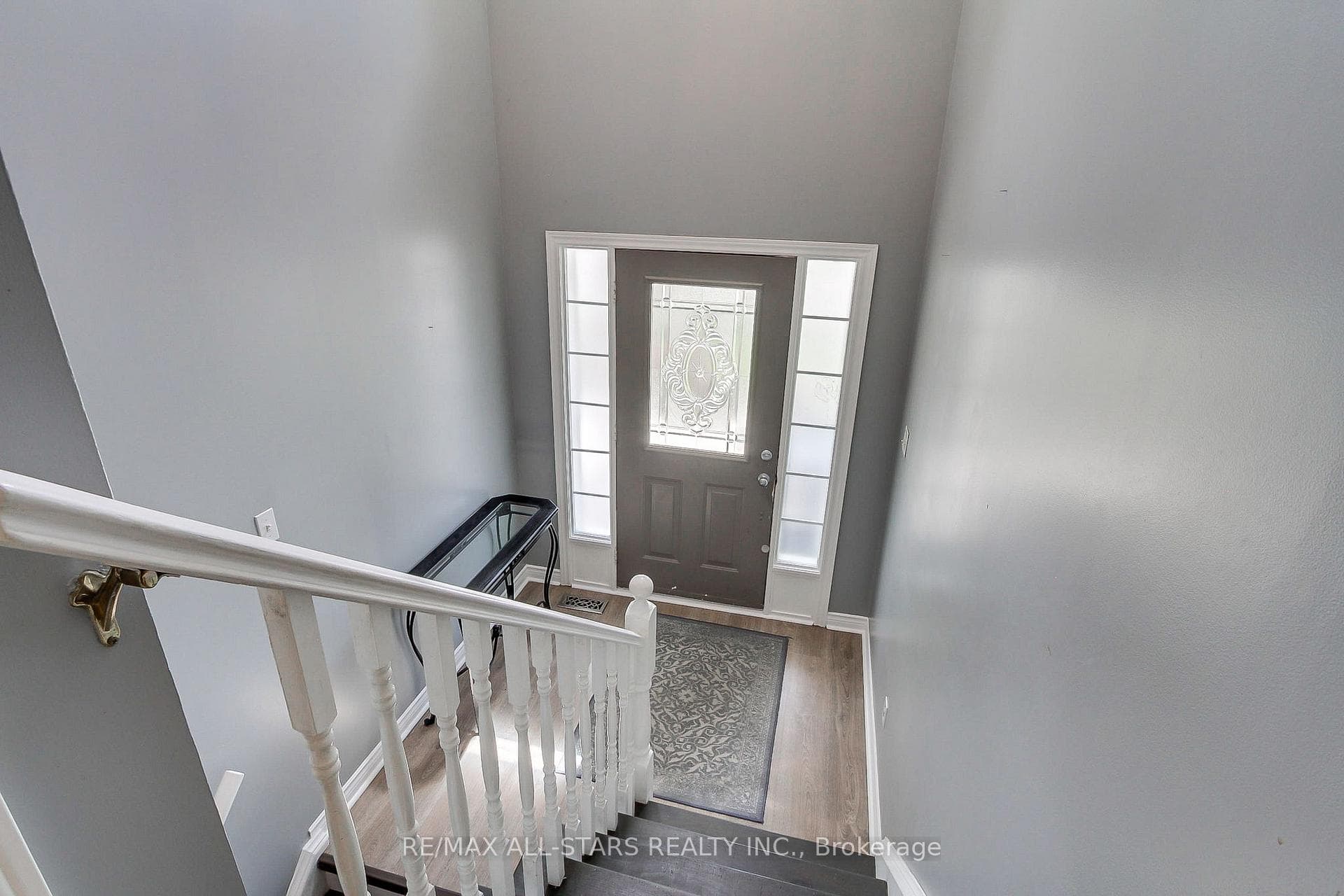 7 John Harvey Street photo 6