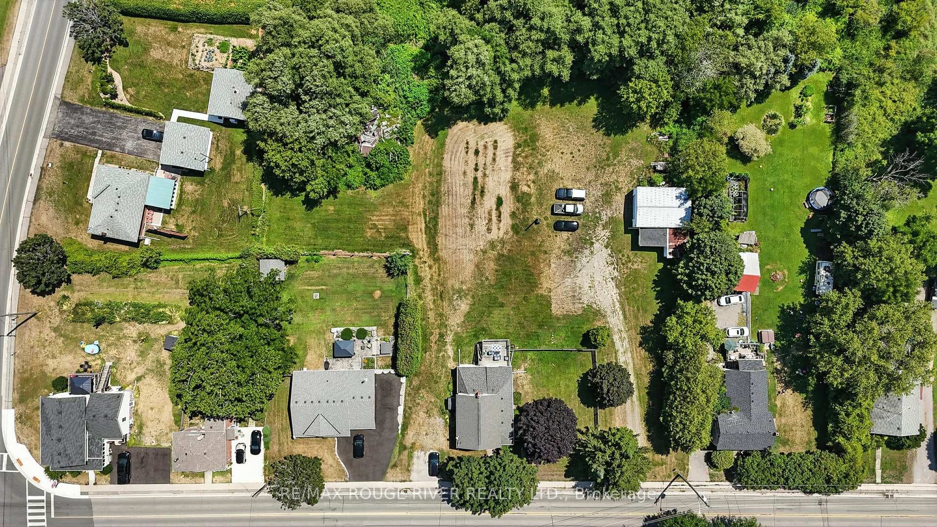 4491 HIGHWAY 2 N/A photo 45