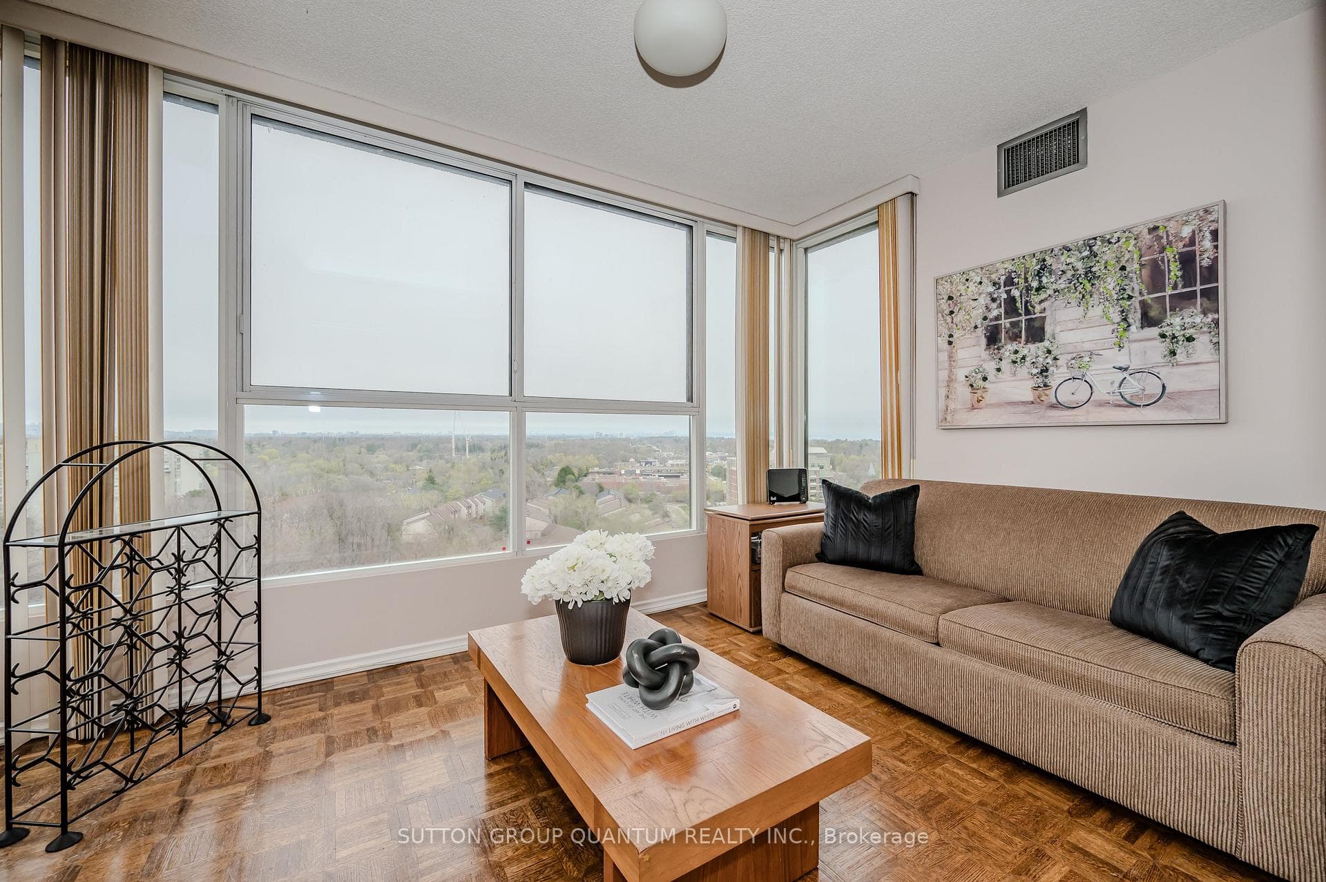 1271 Walden Circle Unit PH201 photo 9