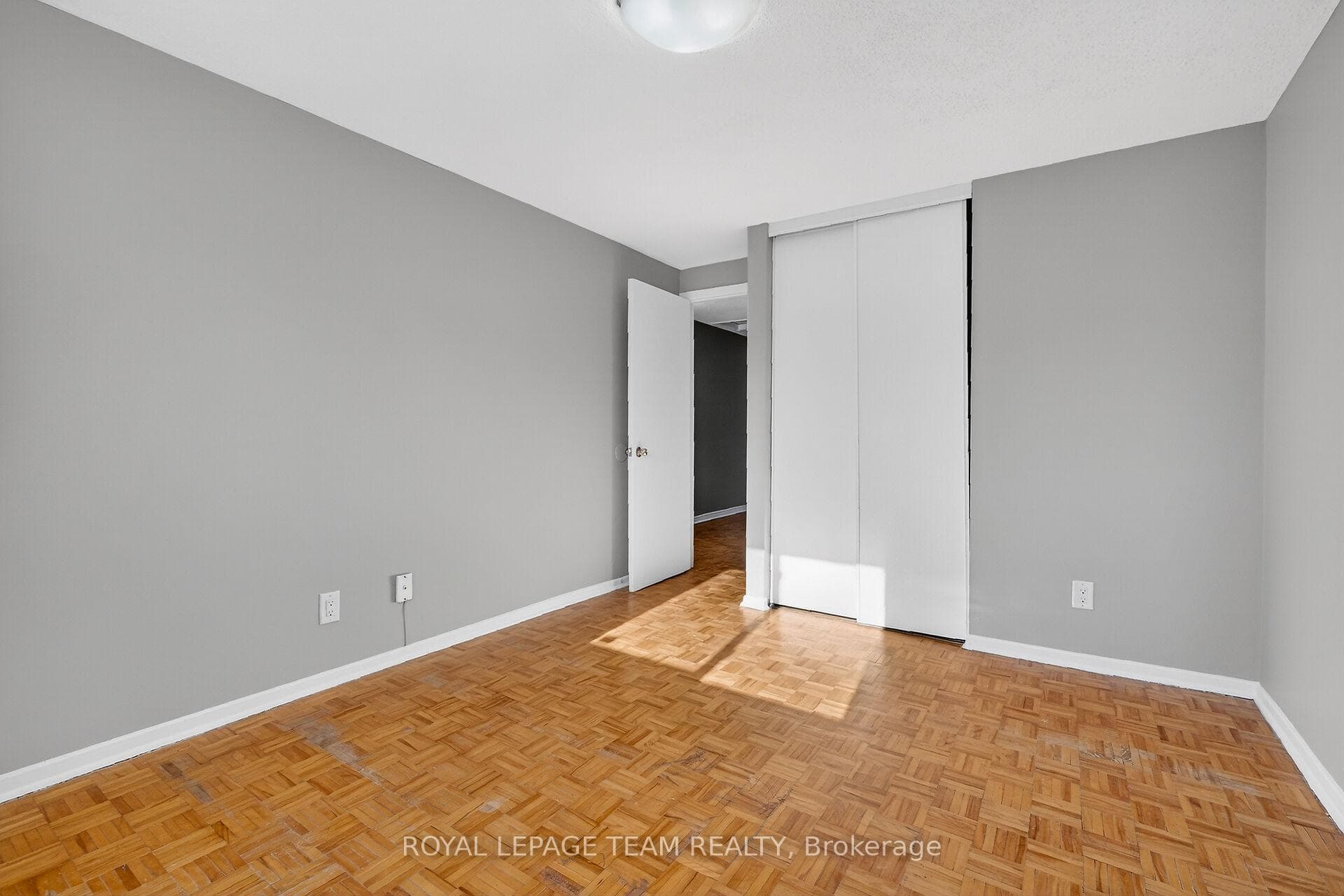 187 Birch Hill Private photo 21
