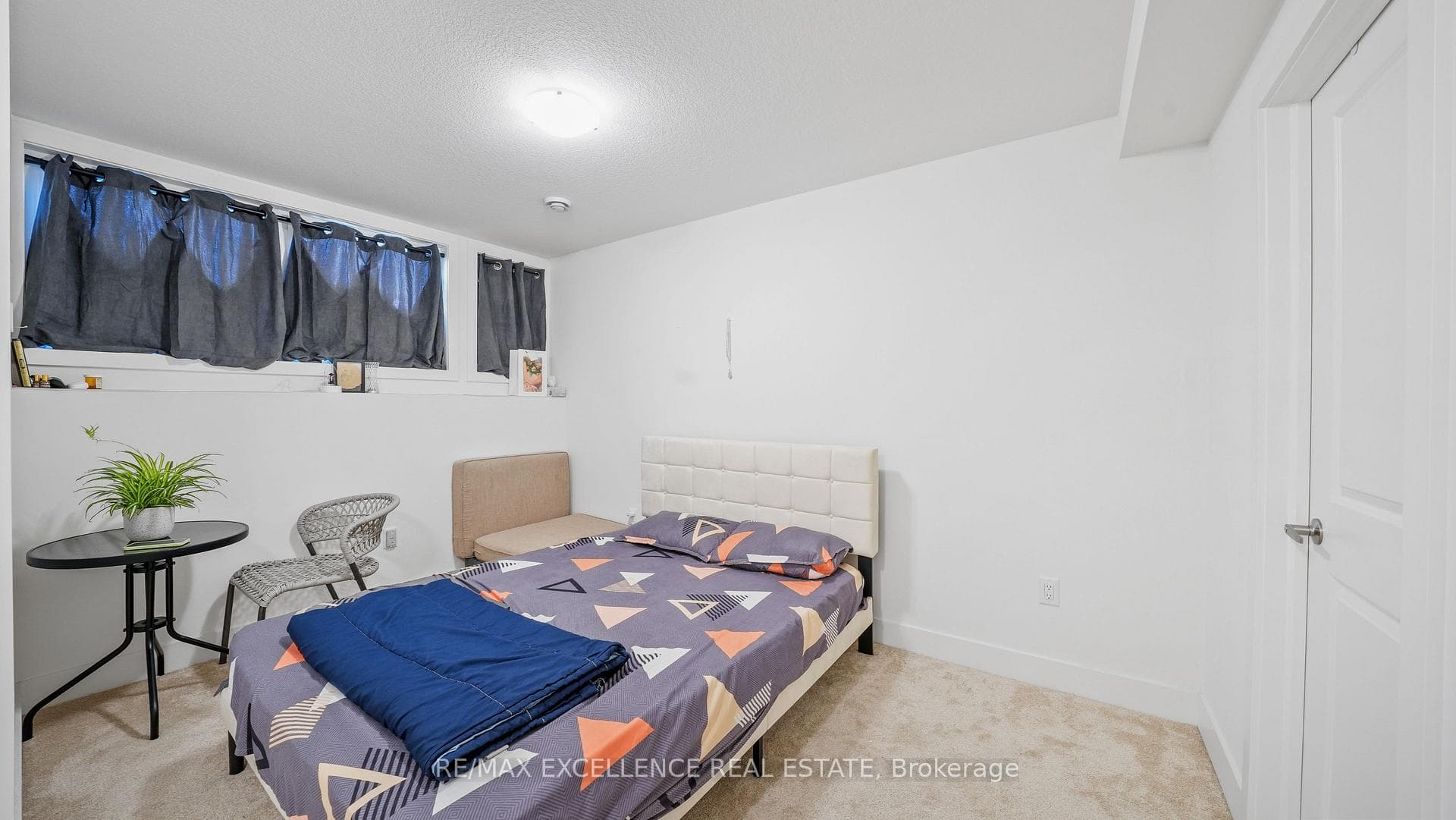 234 Edgevalley Road Unit 85 photo 22