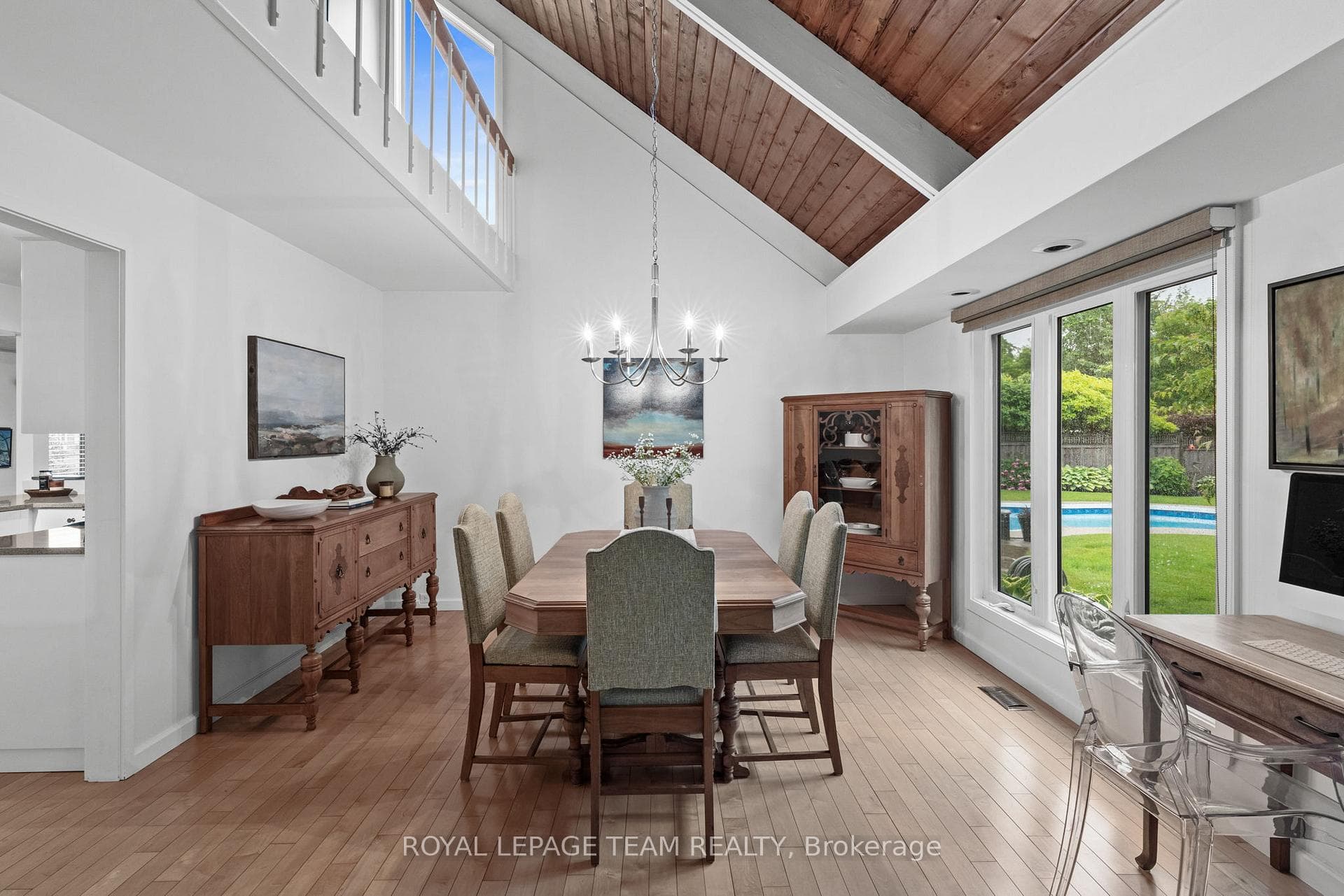 6478 Marina Drive photo 22