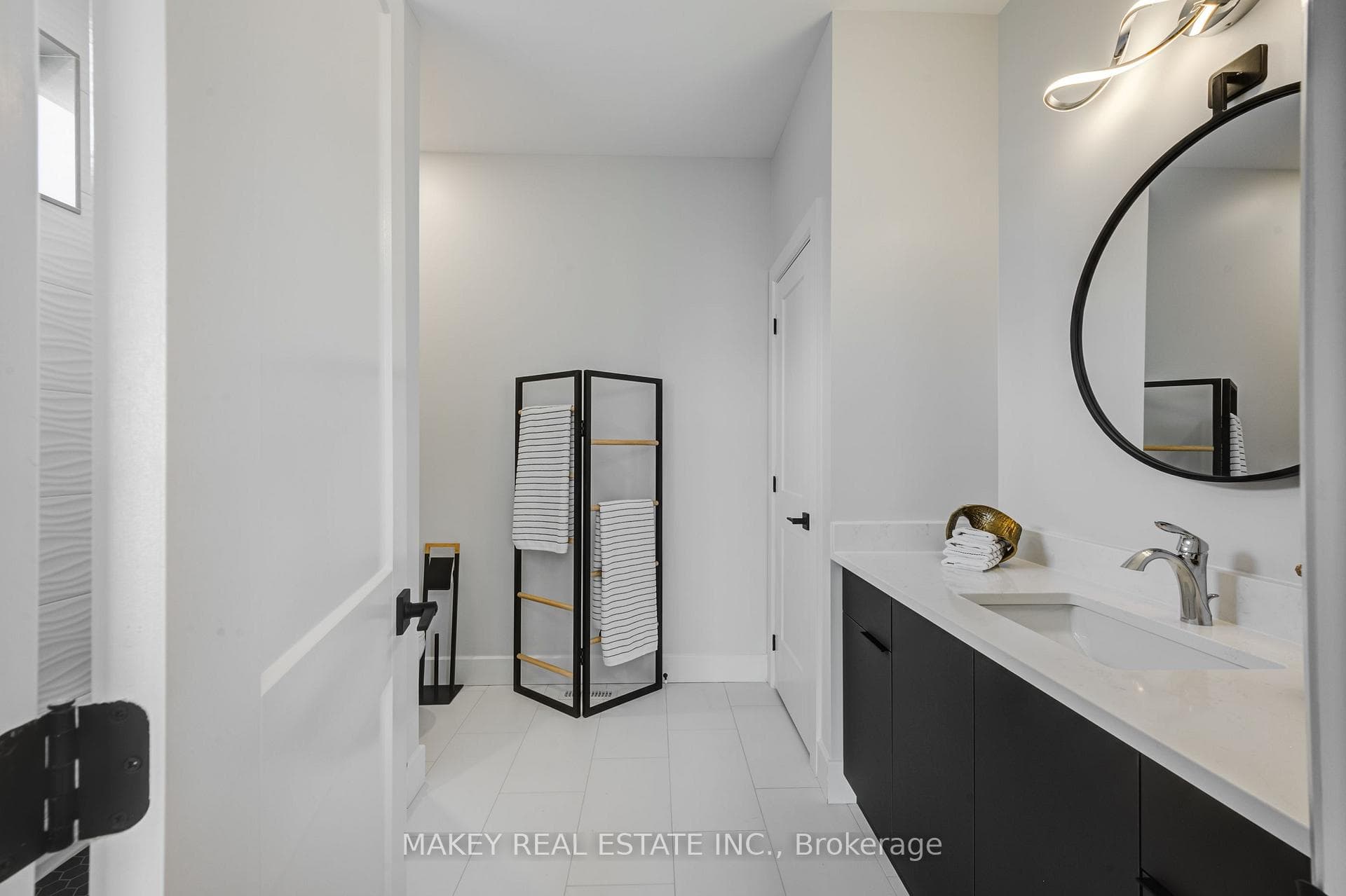 269 Pittock Park Road Unit 21 photo 32