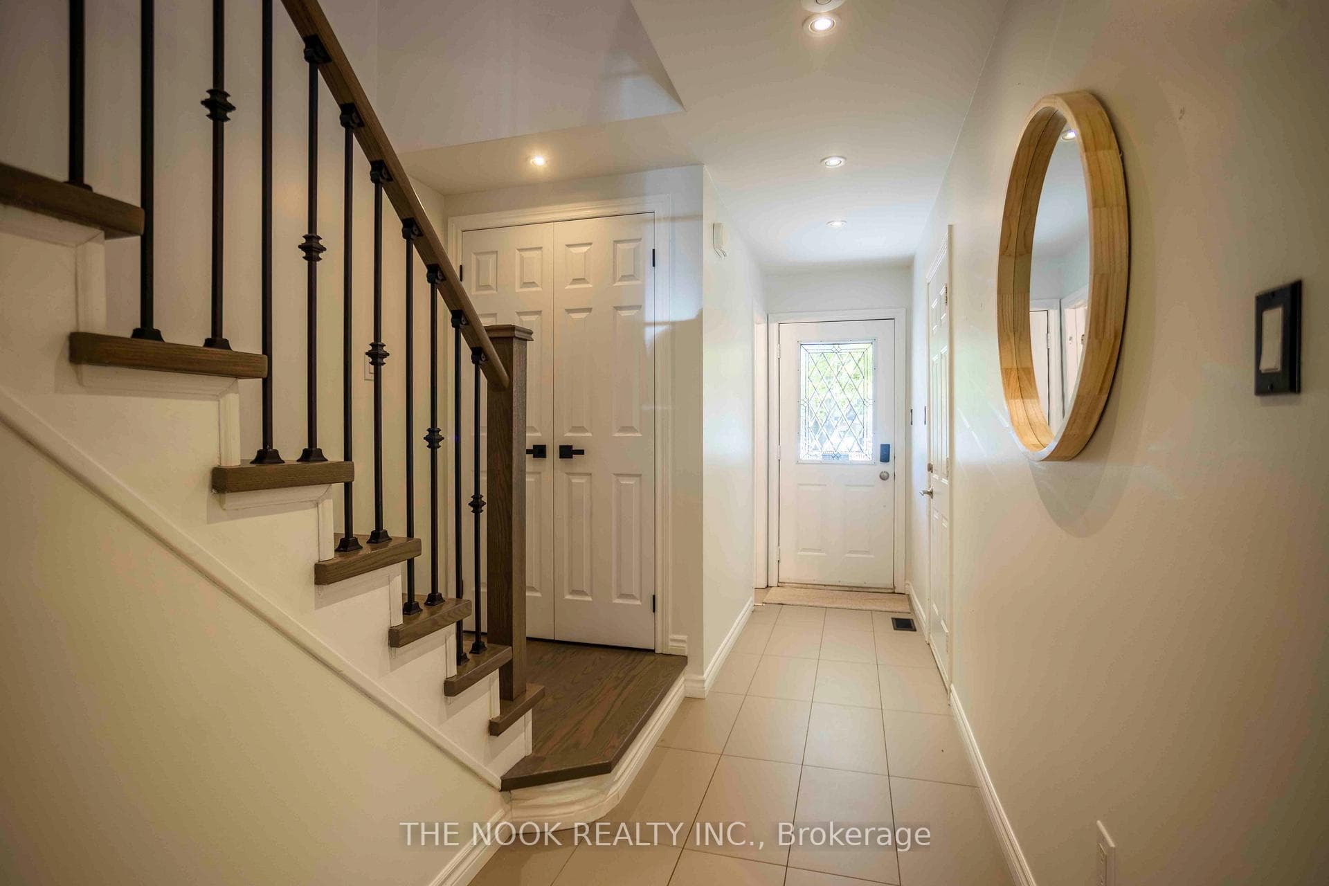 22 Threadgold Court photo 44