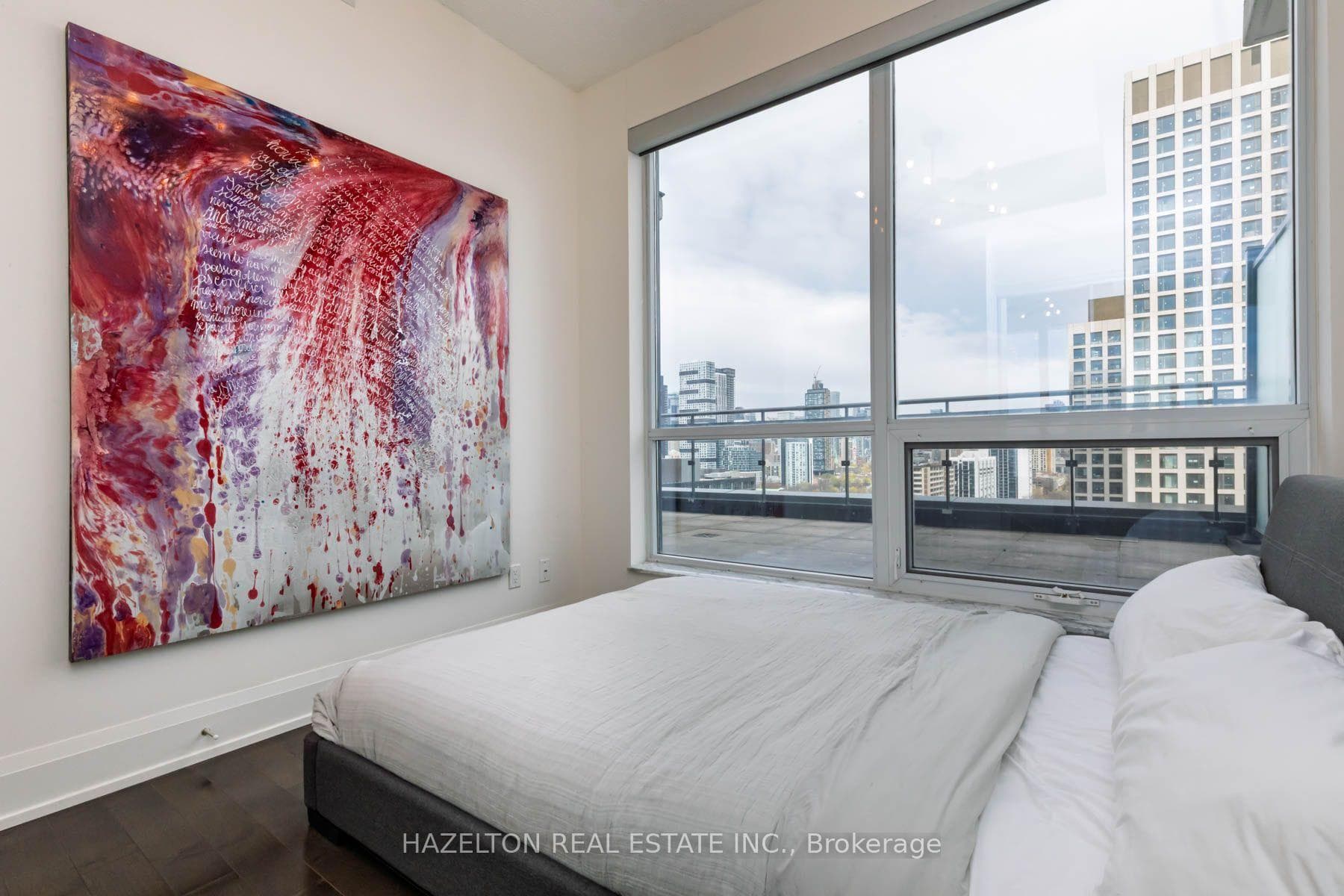 460 Adelaide Street Unit Ph103 photo 21