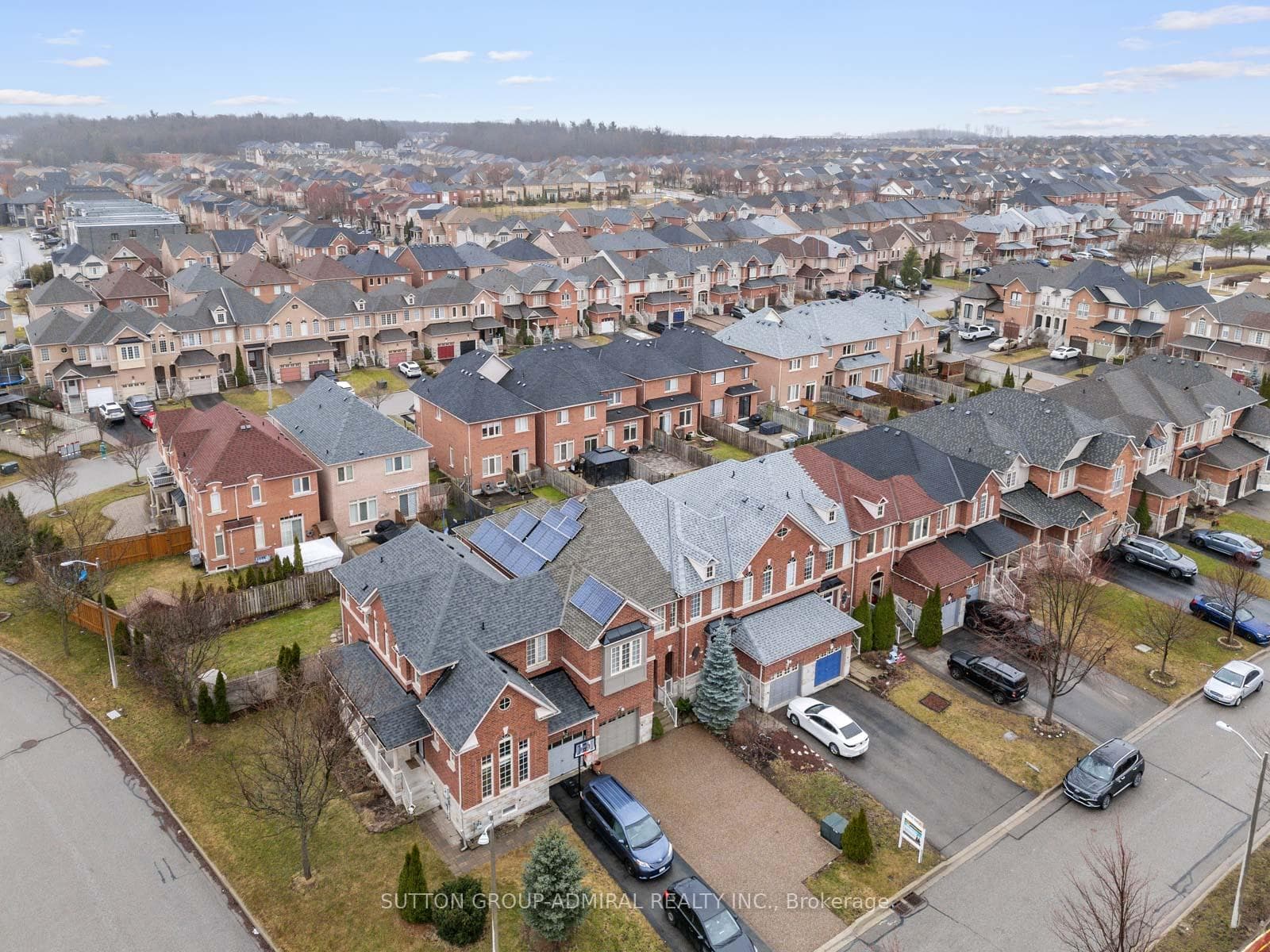 47 Starwood Road photo 25