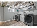 34 WEIR Street photo 26
