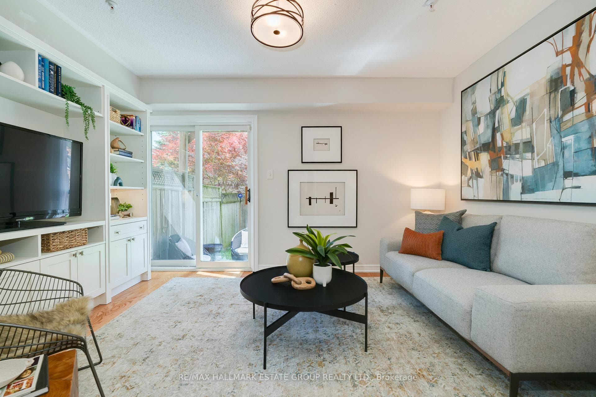 20 Leaside Park Drive Unit B photo 27