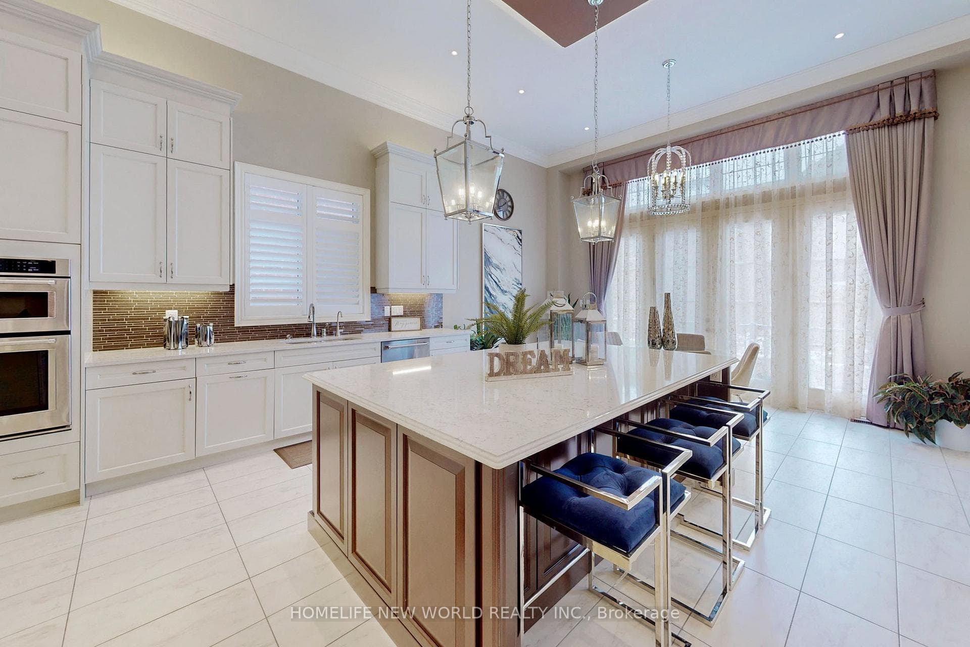 21 Conger Street photo 12