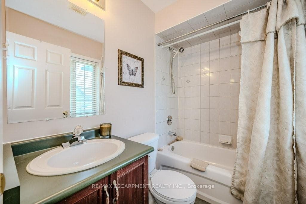 565 Rymal Road Unit 43 photo 23