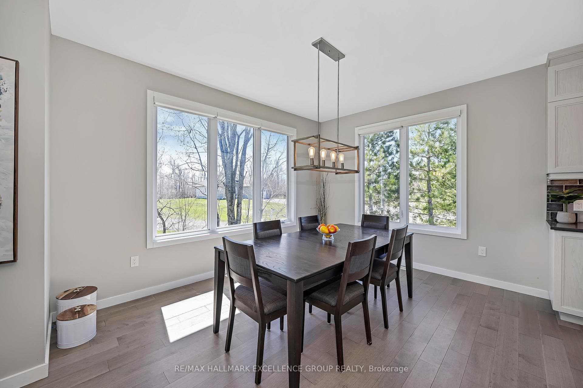 921 Colette Street photo 16