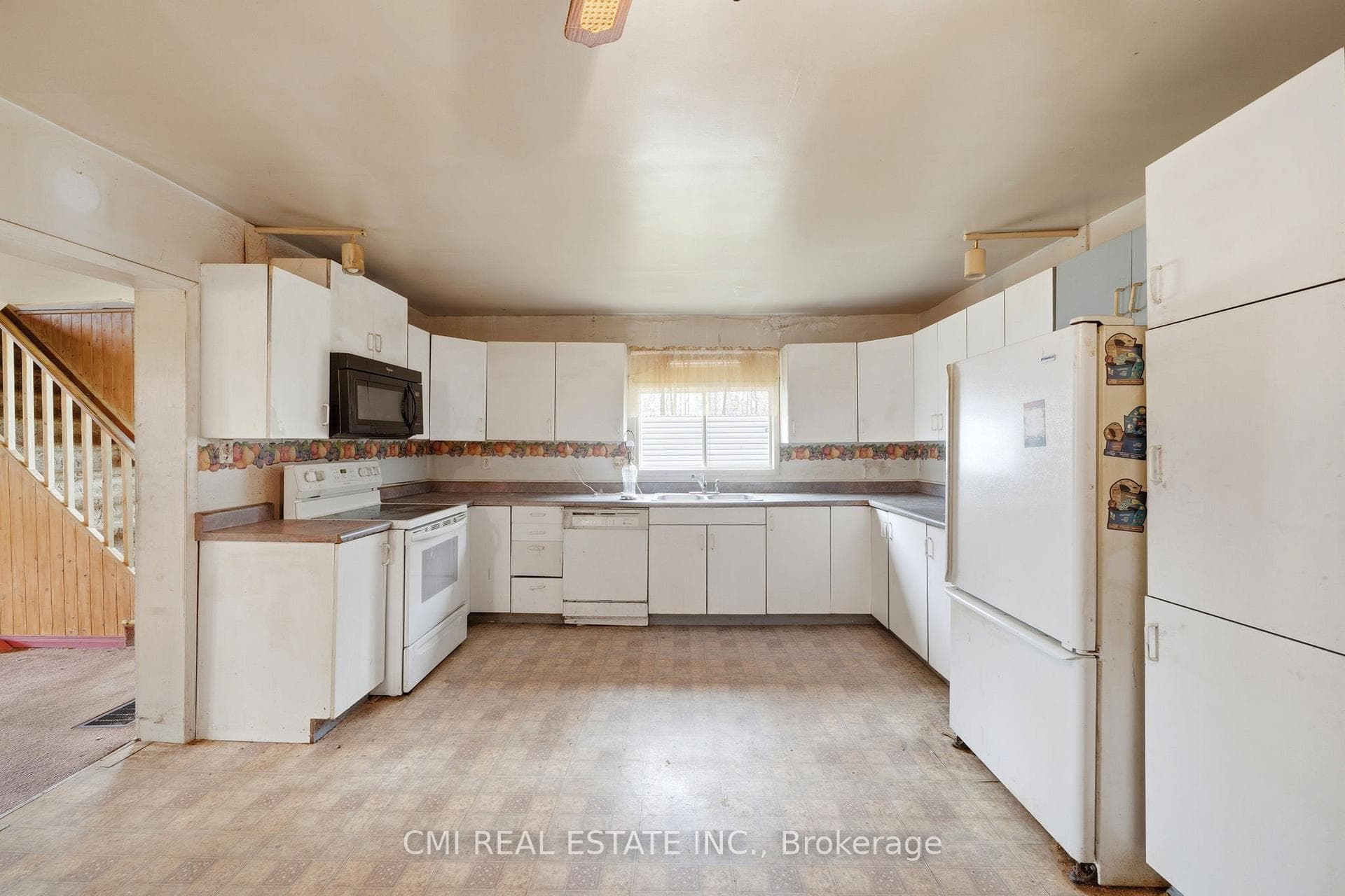 117 Fox Street photo 13