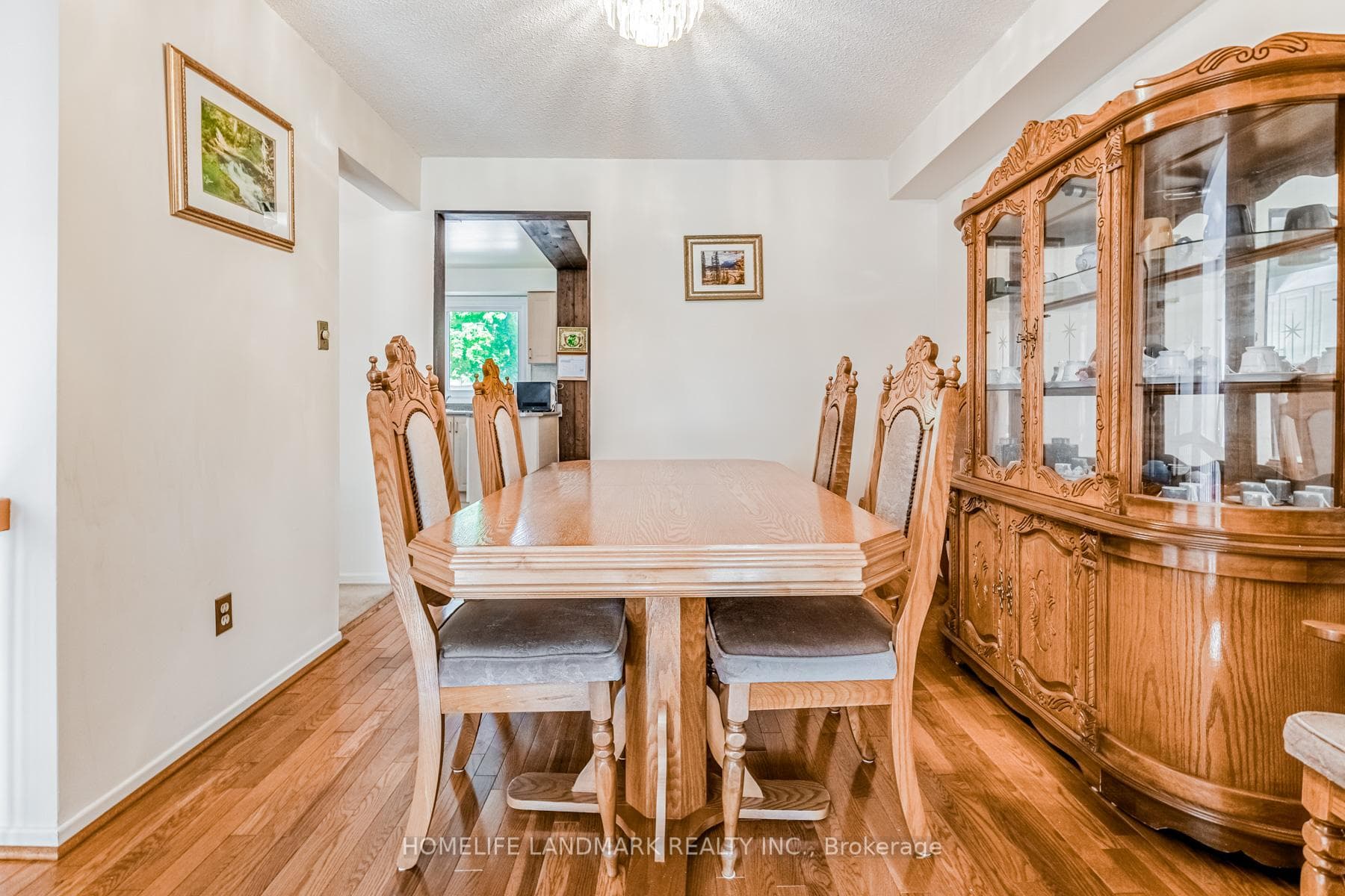 4165 Fieldgate Drive Unit 57 photo 11