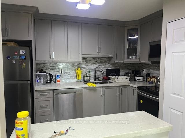 10 Tangreen Court Unit 2602 photo 5