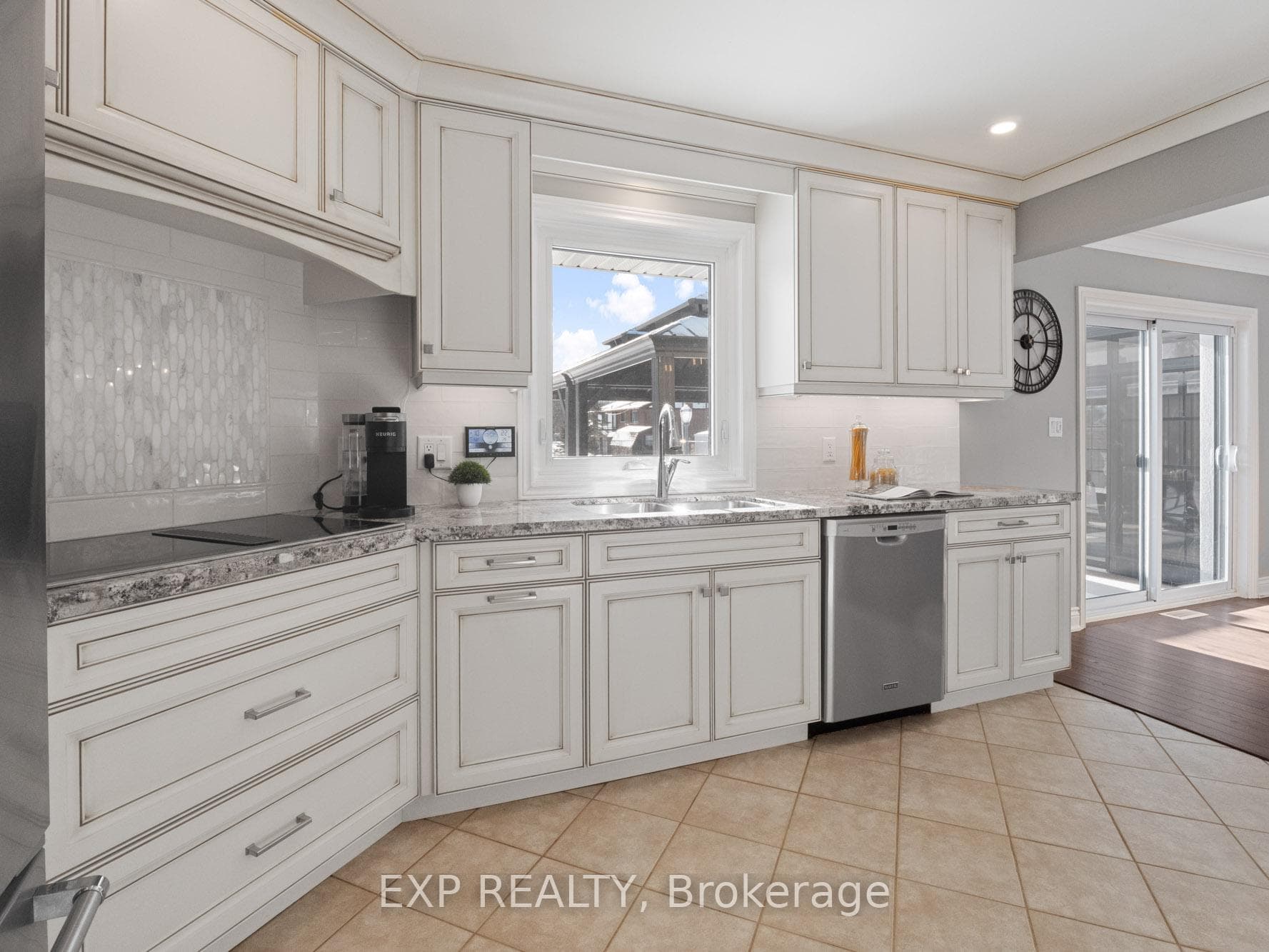 2189 Niagara Parkway photo 14