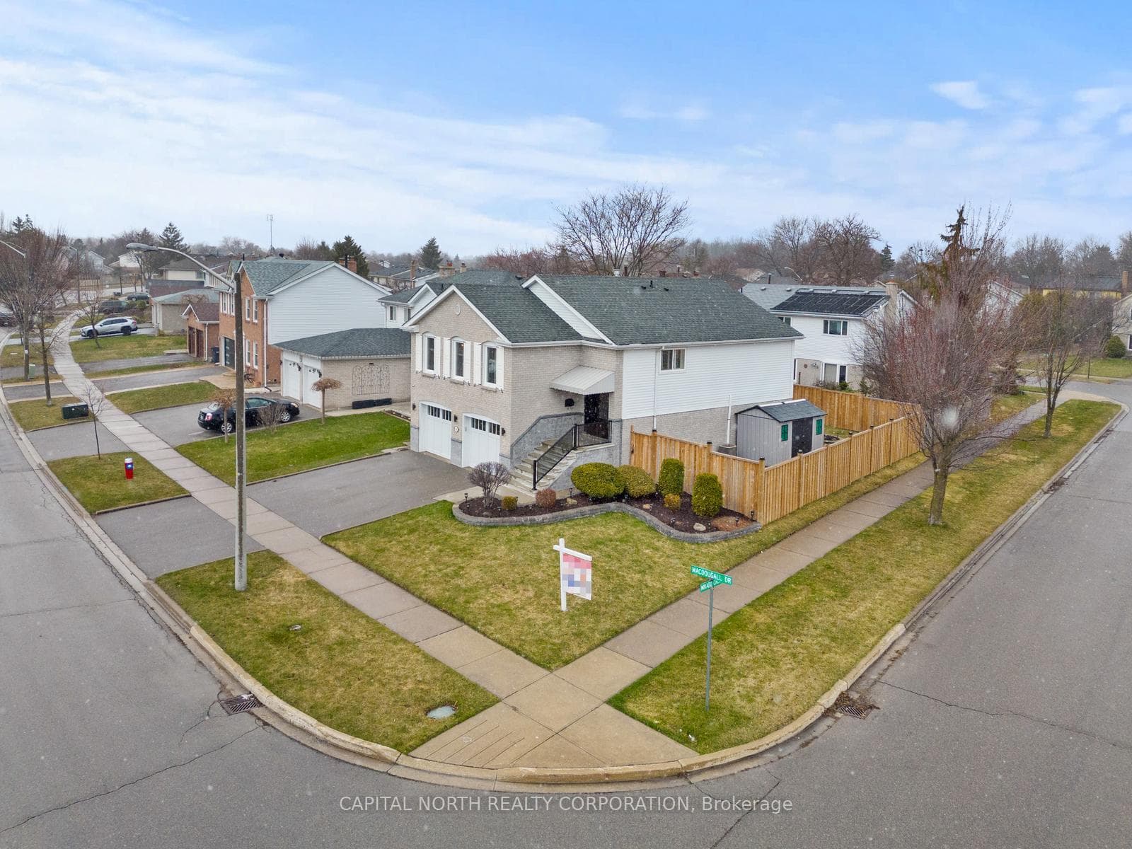 38 Macdougall Drive photo 3