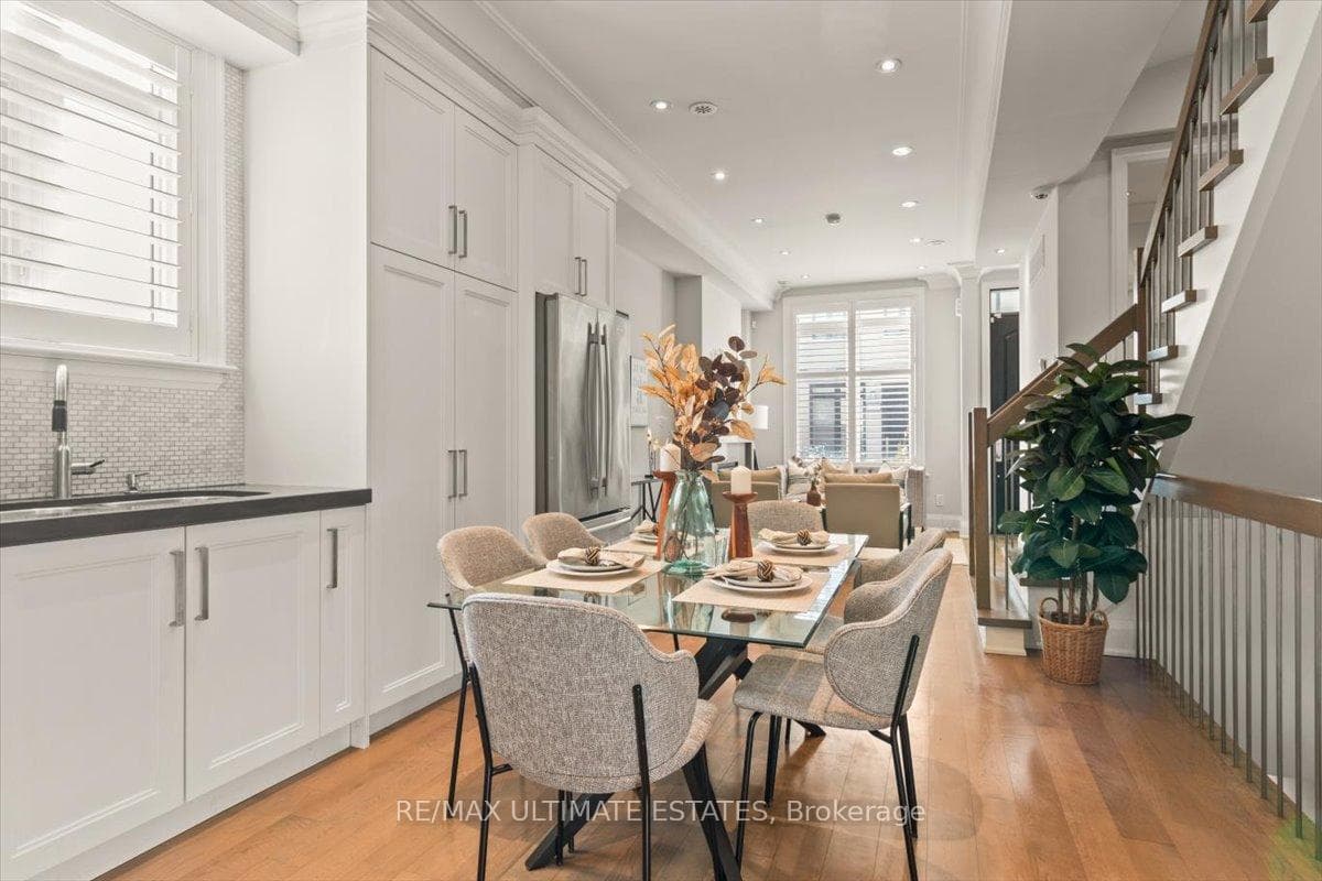 45A Burnaby Boulevard photo 13