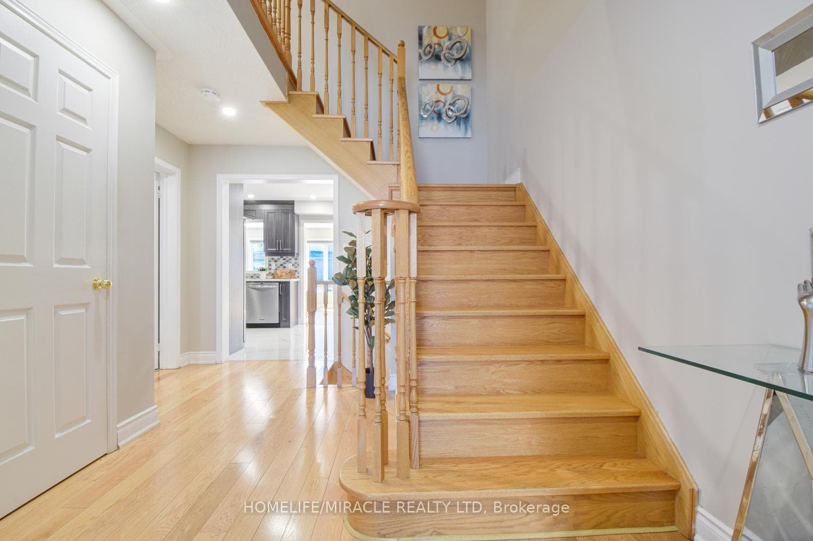 41 Burnstown Circle photo 19