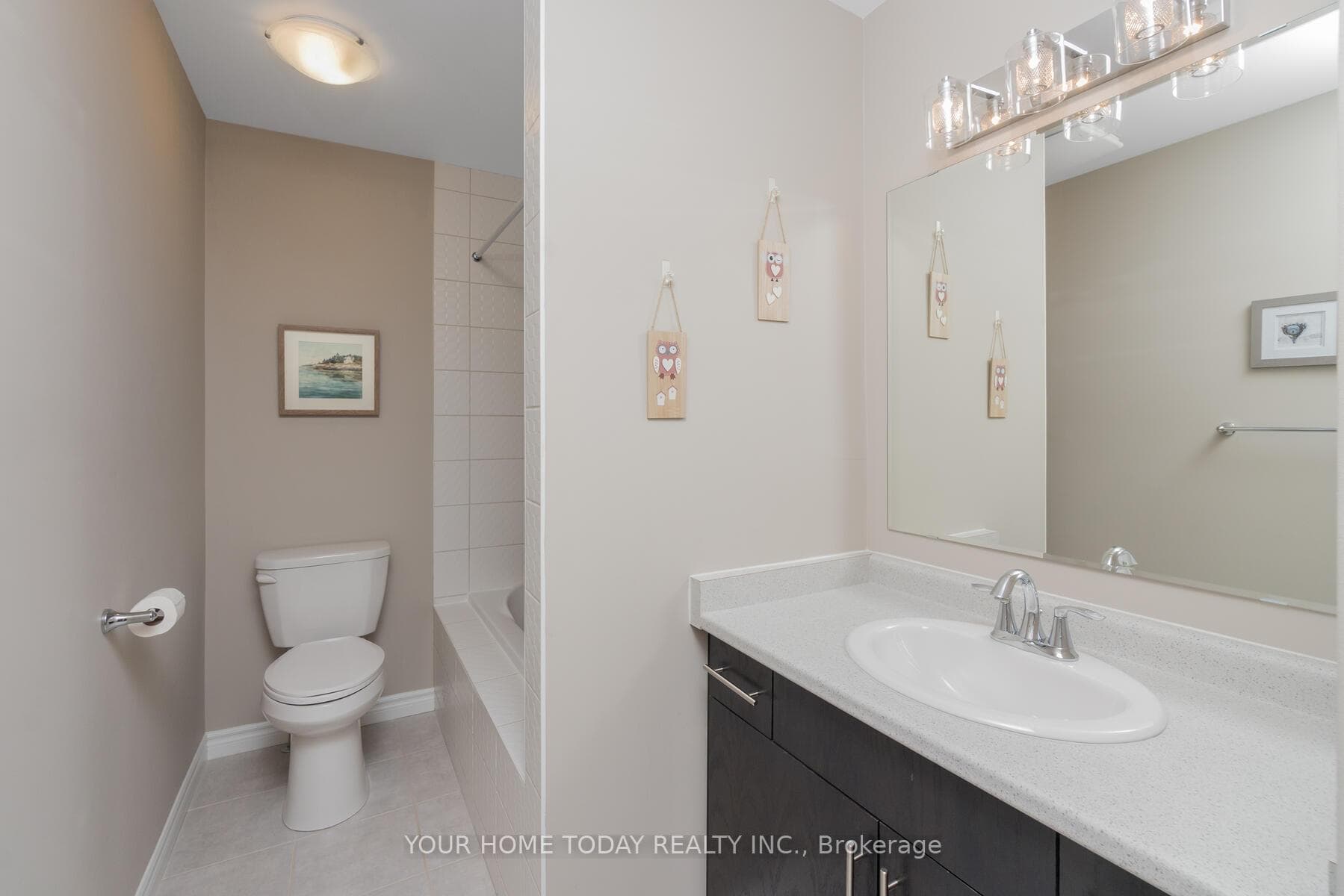 146 Downey Road Unit 30 photo 22