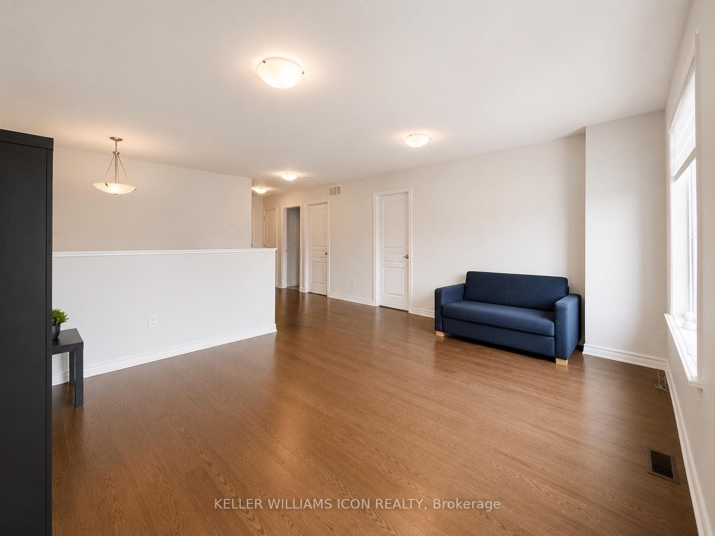 916 Ralph Hennessy Avenue photo 14