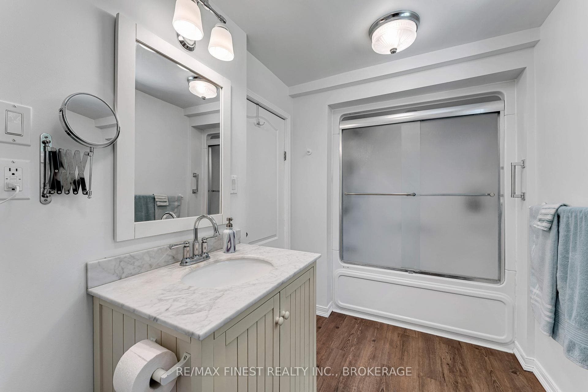 2018 Rutledge Road photo 20