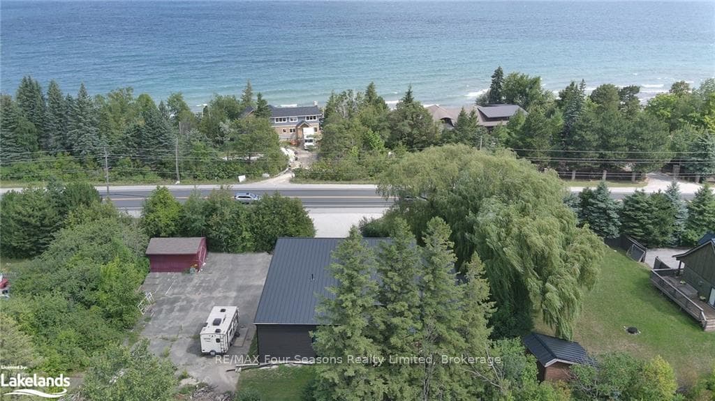 209344 26 N/A Unit Lower photo 2