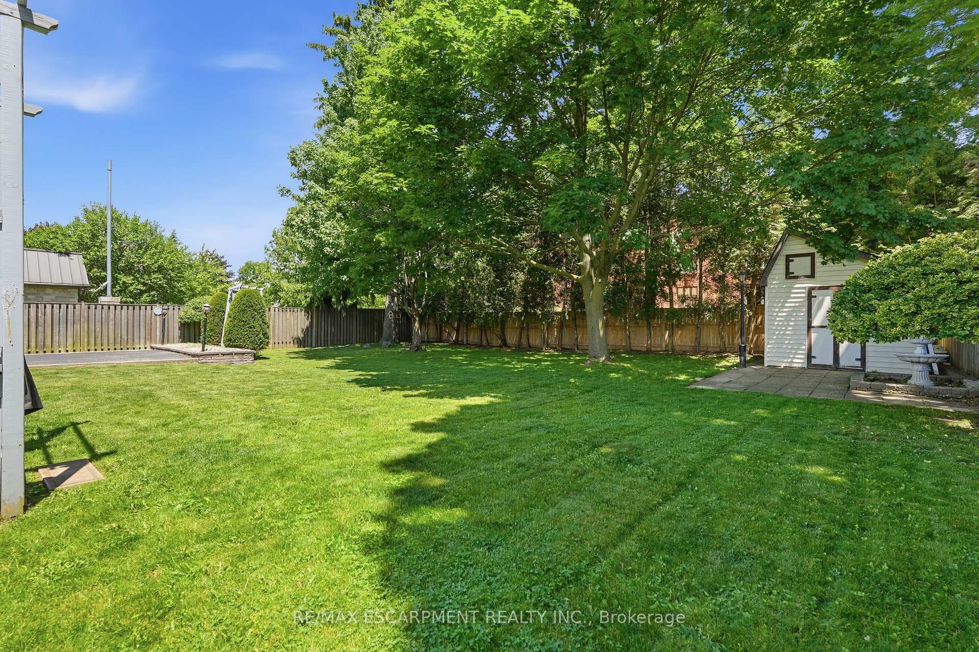 169 Seminole Road photo 49