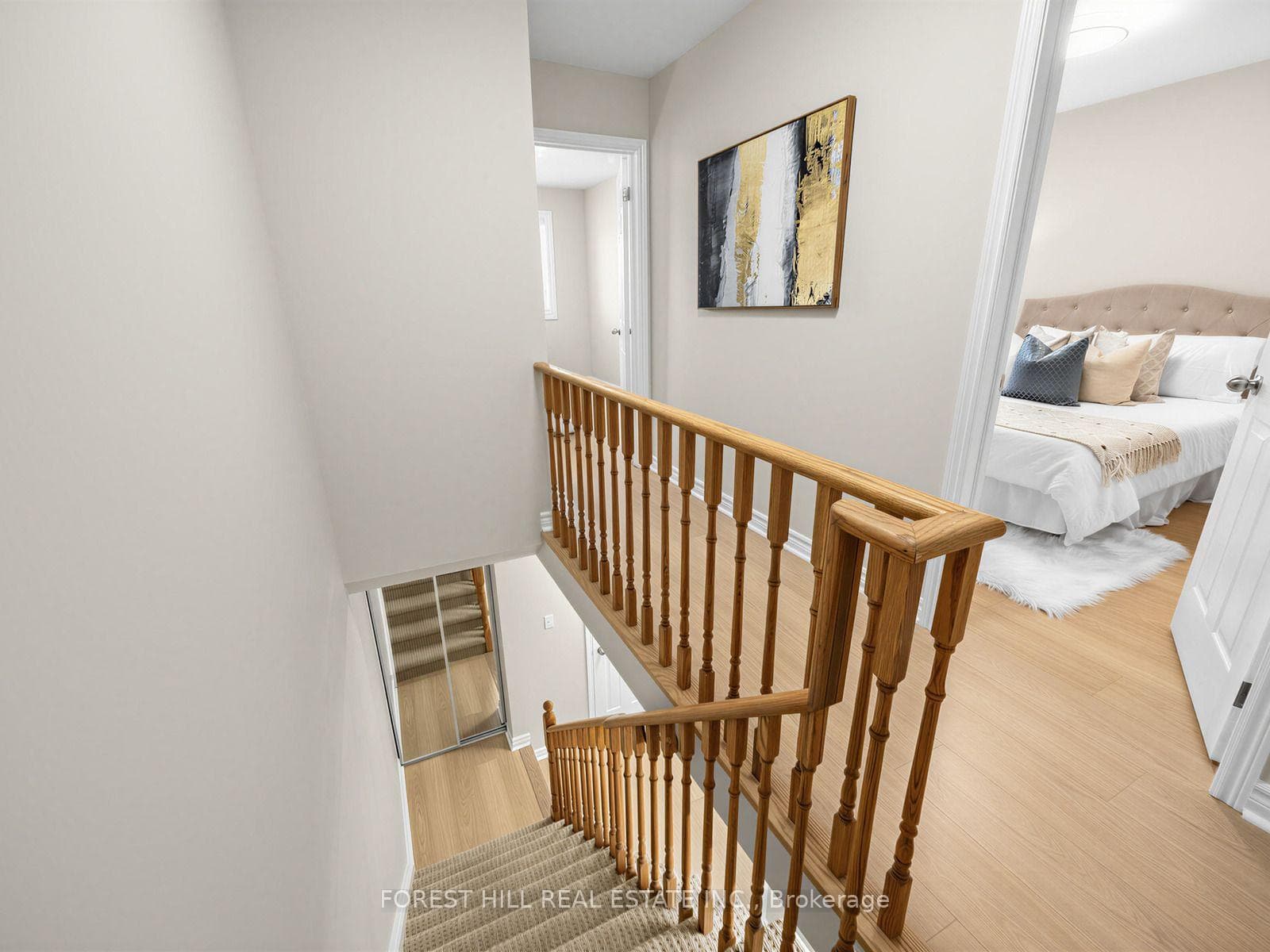 41 Prairie Rose Circle photo 38